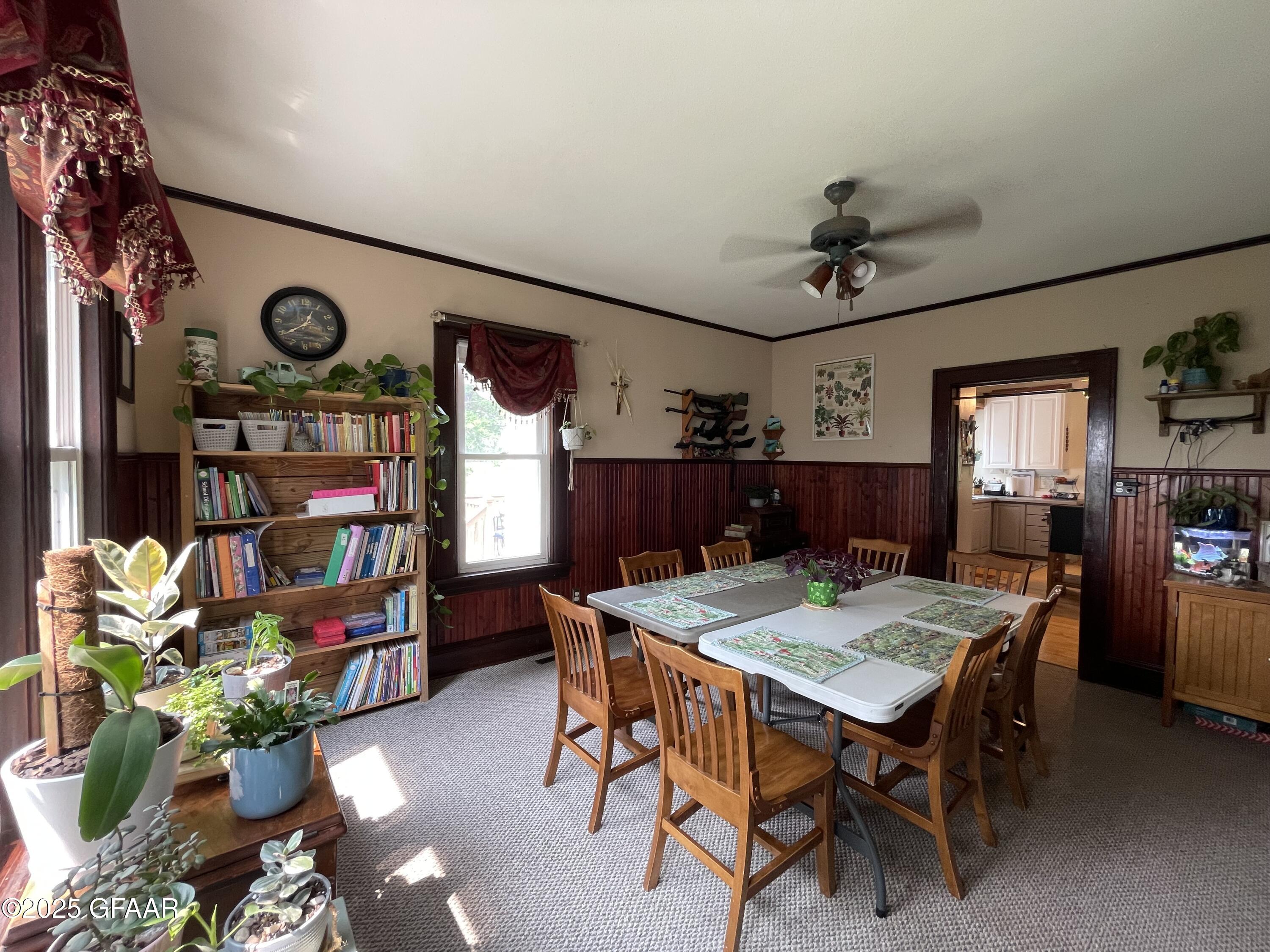 Oslo, Minnesota 56744, United States, 6 Bedrooms Bedrooms, ,3 BathroomsBathrooms,Residential,Active,166328