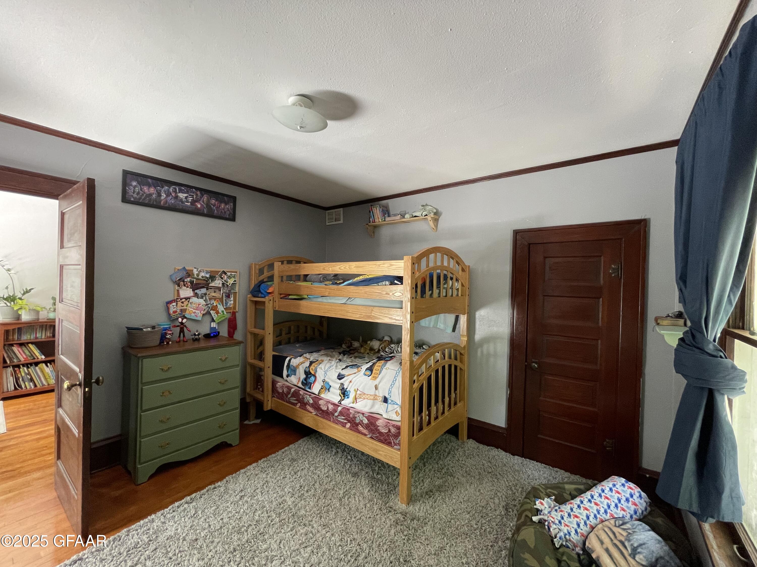 Oslo, Minnesota 56744, United States, 6 Bedrooms Bedrooms, ,3 BathroomsBathrooms,Residential,Active,166328