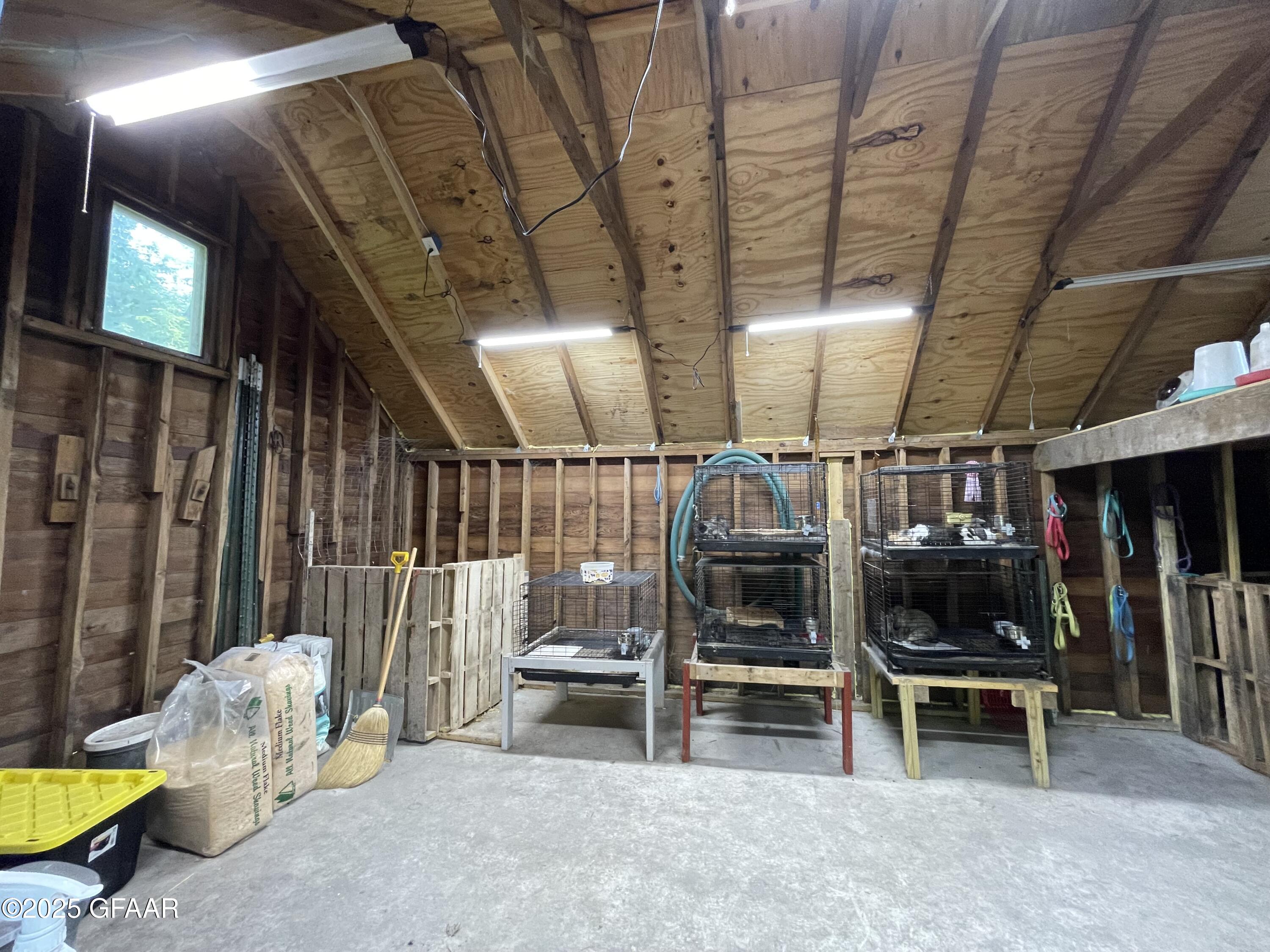 Oslo, Minnesota 56744, United States, 6 Bedrooms Bedrooms, ,3 BathroomsBathrooms,Residential,Active,166328