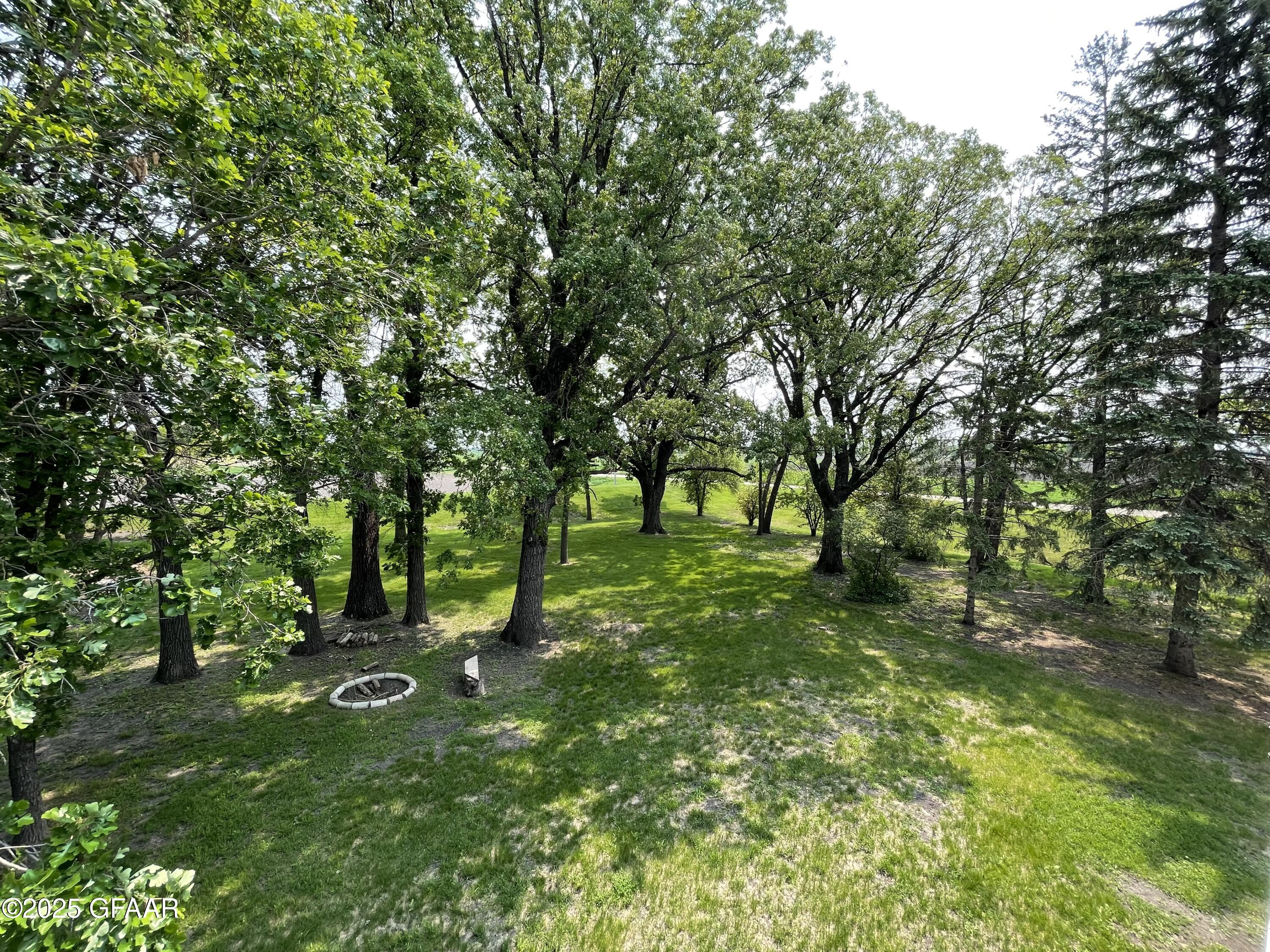 Oslo, Minnesota 56744, United States, 6 Bedrooms Bedrooms, ,3 BathroomsBathrooms,Residential,Active,166328