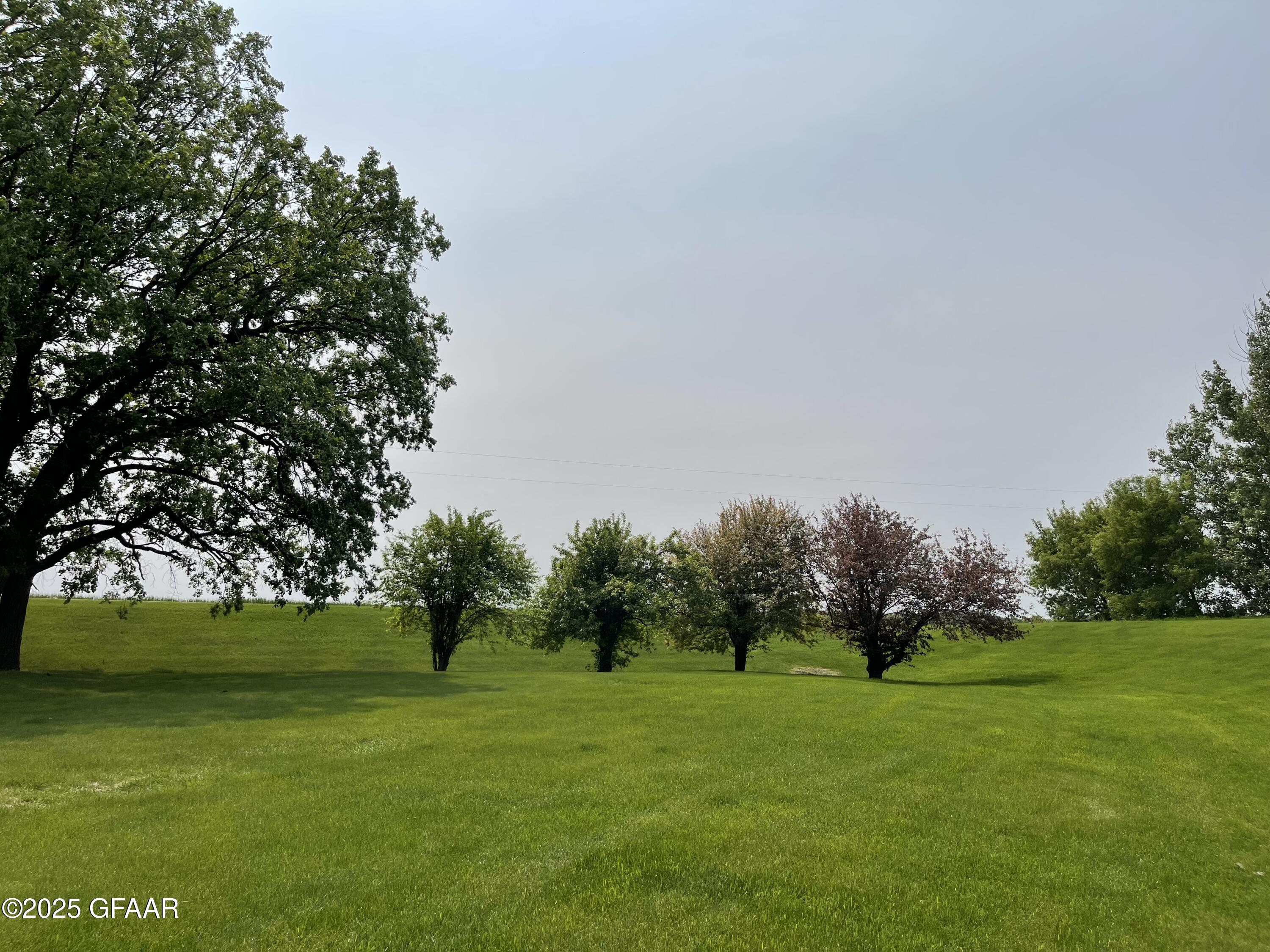 Oslo, Minnesota 56744, United States, 6 Bedrooms Bedrooms, ,3 BathroomsBathrooms,Residential,Active,166328