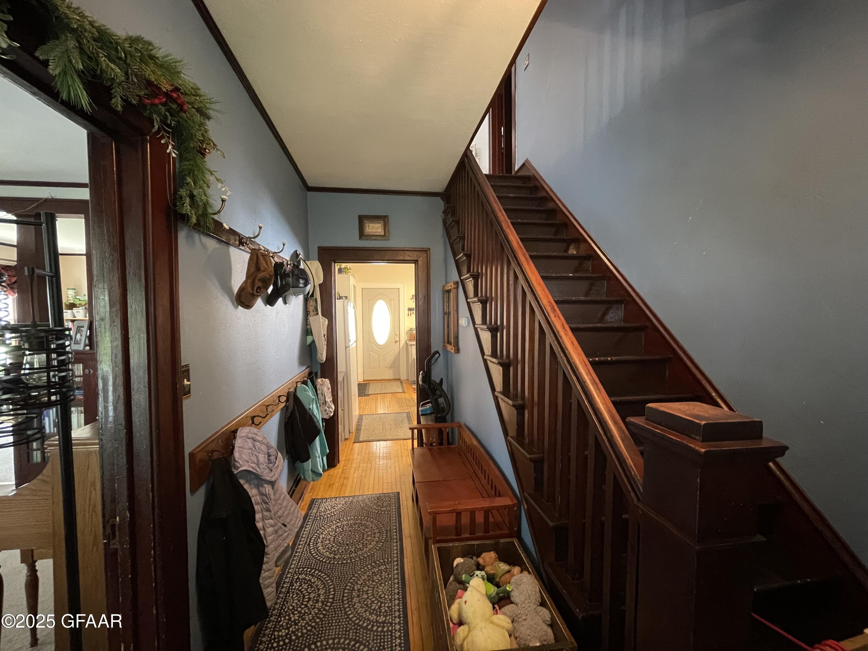 Oslo, Minnesota 56744, United States, 6 Bedrooms Bedrooms, ,3 BathroomsBathrooms,Residential,Active,166328