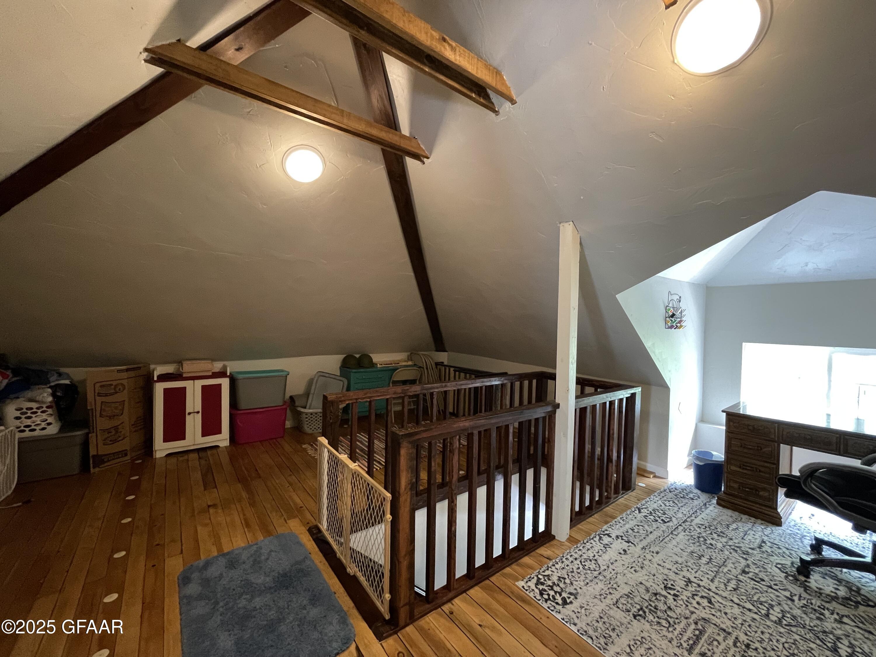 Oslo, Minnesota 56744, United States, 6 Bedrooms Bedrooms, ,3 BathroomsBathrooms,Residential,Active,166328