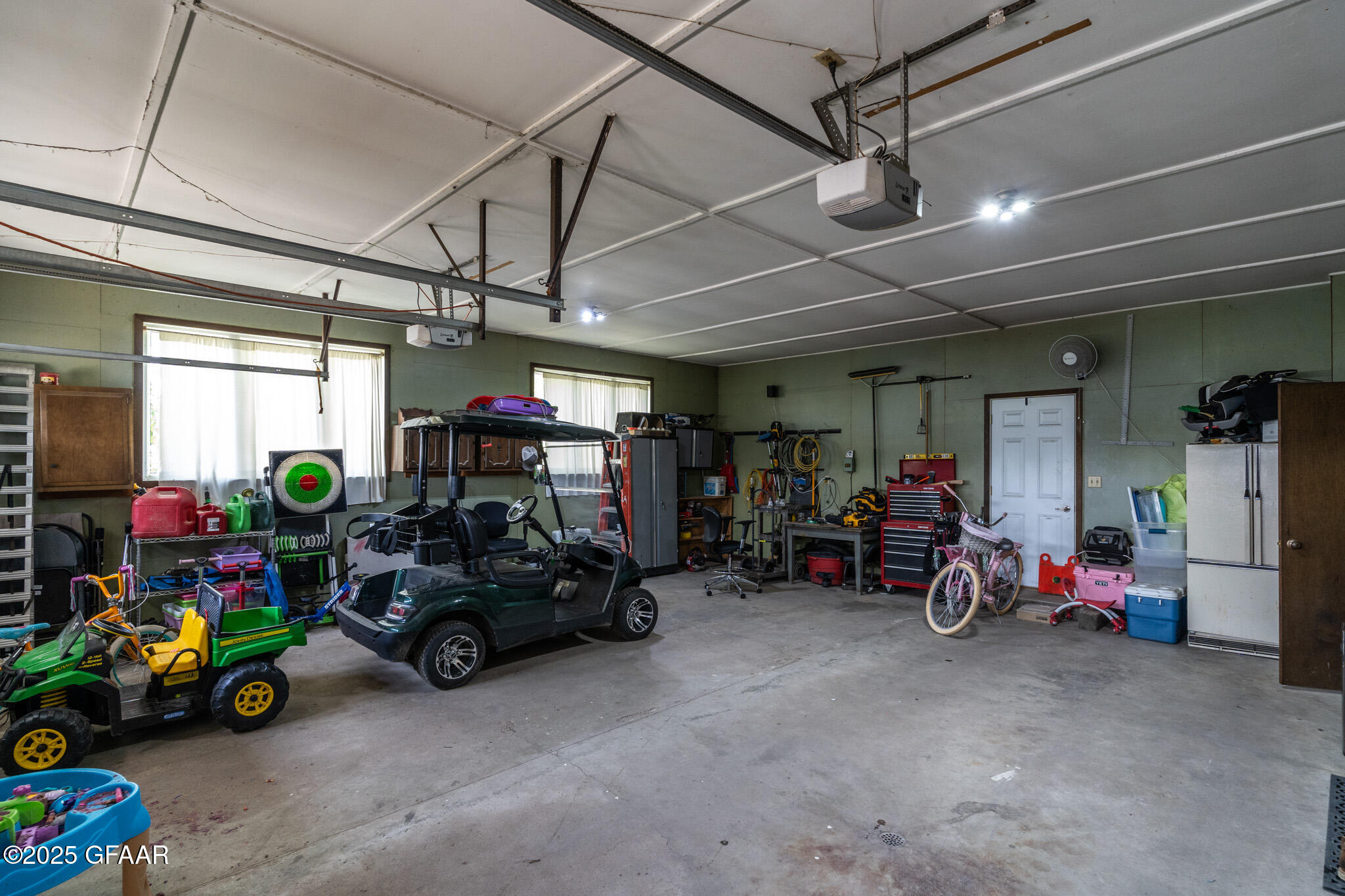 Northwood, North Dakota 58267, United States, 5 Bedrooms Bedrooms, ,2 BathroomsBathrooms,Residential,Pending,19638