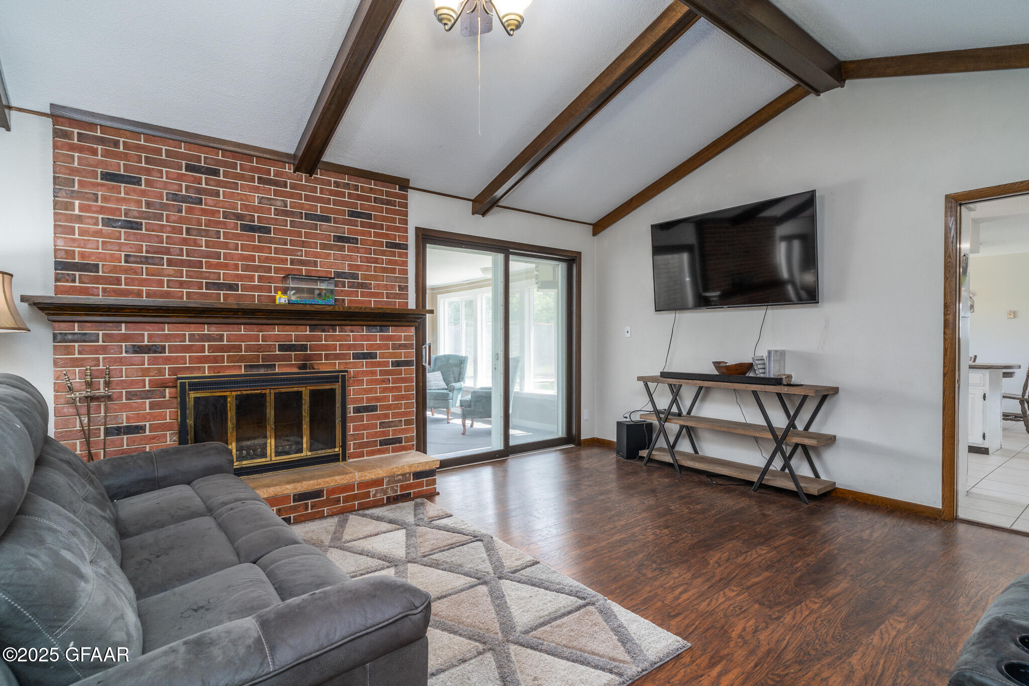 Northwood, North Dakota 58267, United States, 5 Bedrooms Bedrooms, ,2 BathroomsBathrooms,Residential,Pending,19638