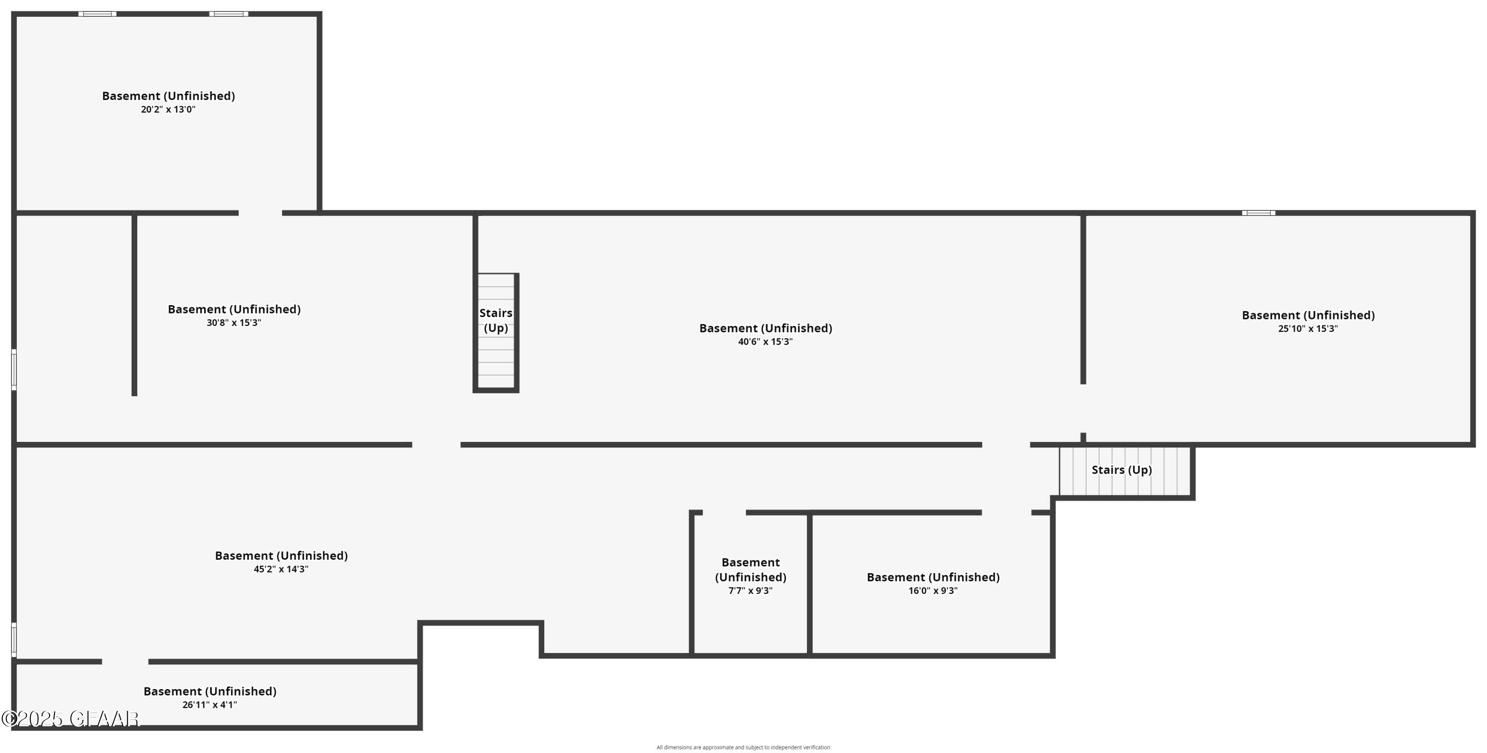 Northwood, North Dakota 58267, United States, 5 Bedrooms Bedrooms, ,2 BathroomsBathrooms,Residential,Pending,19638