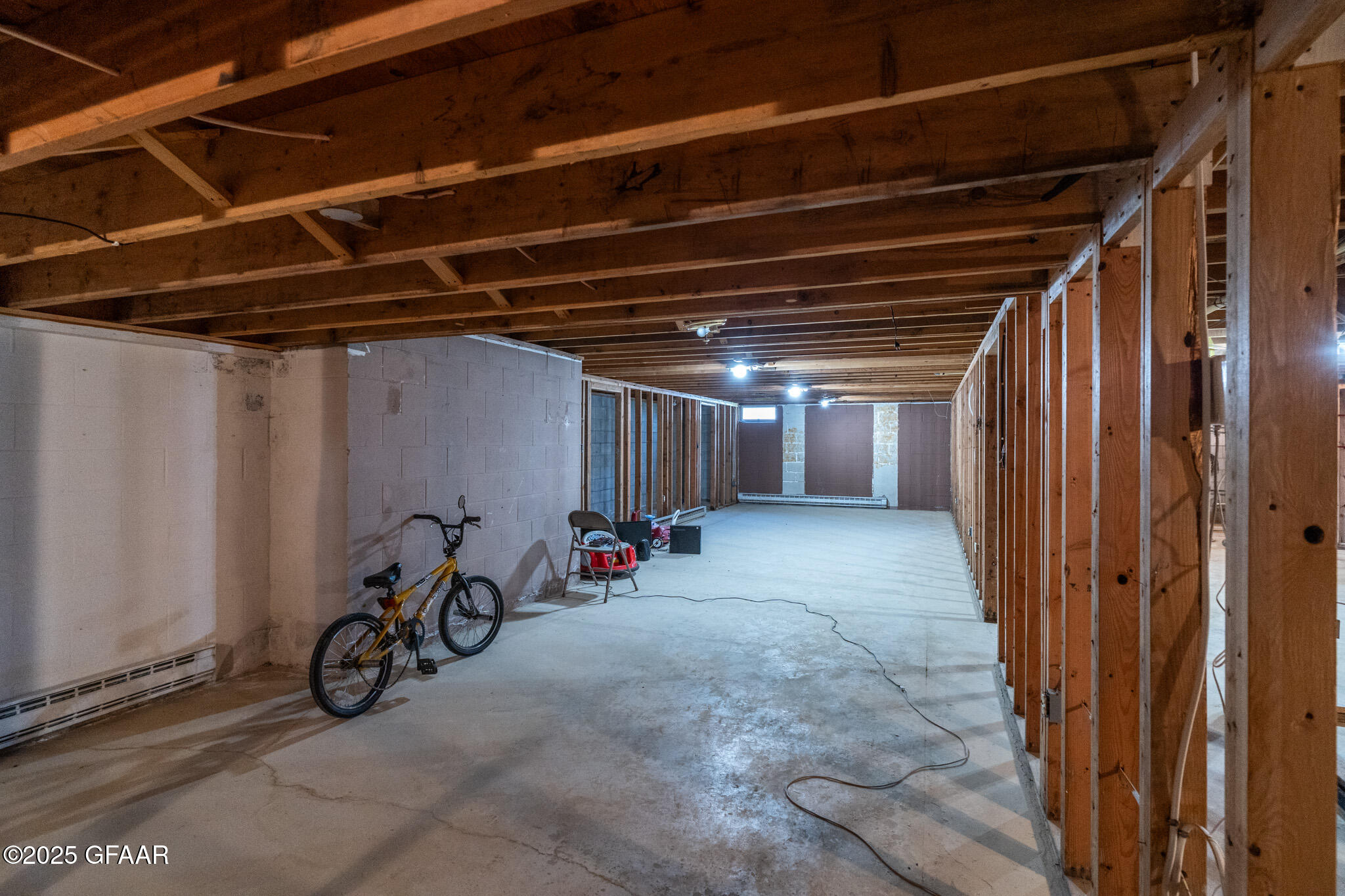 Northwood, North Dakota 58267, United States, 5 Bedrooms Bedrooms, ,2 BathroomsBathrooms,Residential,Pending,19638