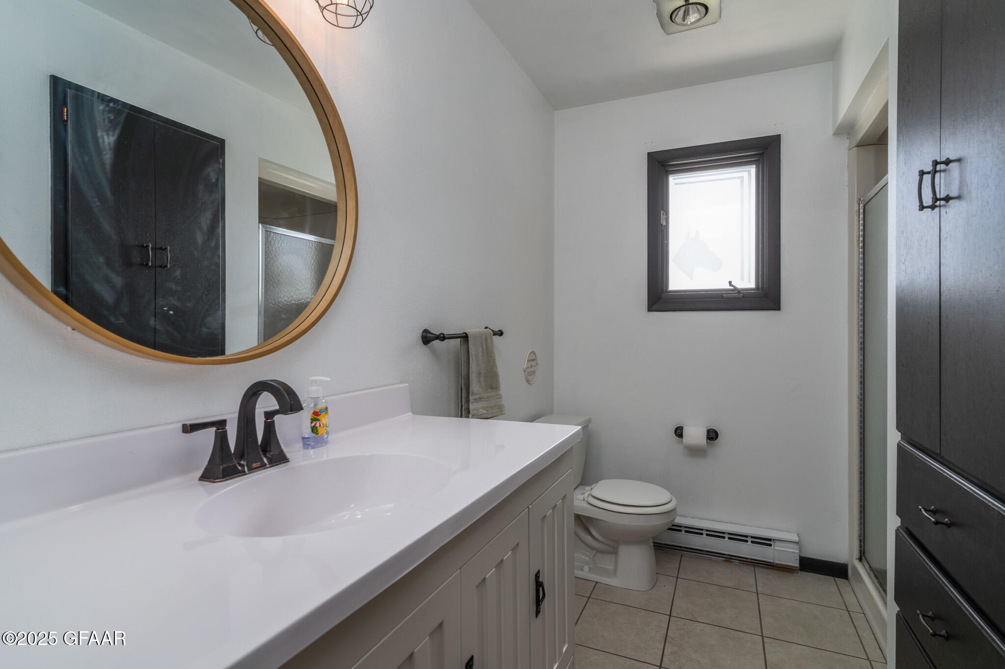 Northwood, North Dakota 58267, United States, 5 Bedrooms Bedrooms, ,2 BathroomsBathrooms,Residential,Pending,19638