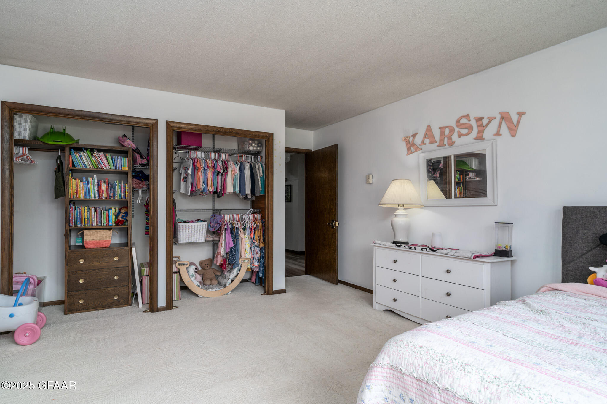 Northwood, North Dakota 58267, United States, 5 Bedrooms Bedrooms, ,2 BathroomsBathrooms,Residential,Pending,19638