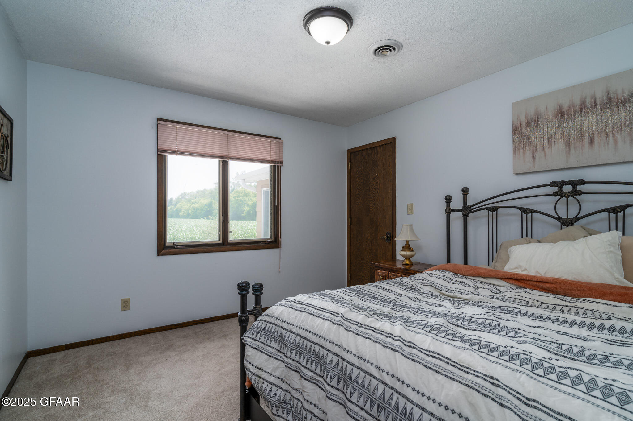 Northwood, North Dakota 58267, United States, 5 Bedrooms Bedrooms, ,2 BathroomsBathrooms,Residential,Pending,19638