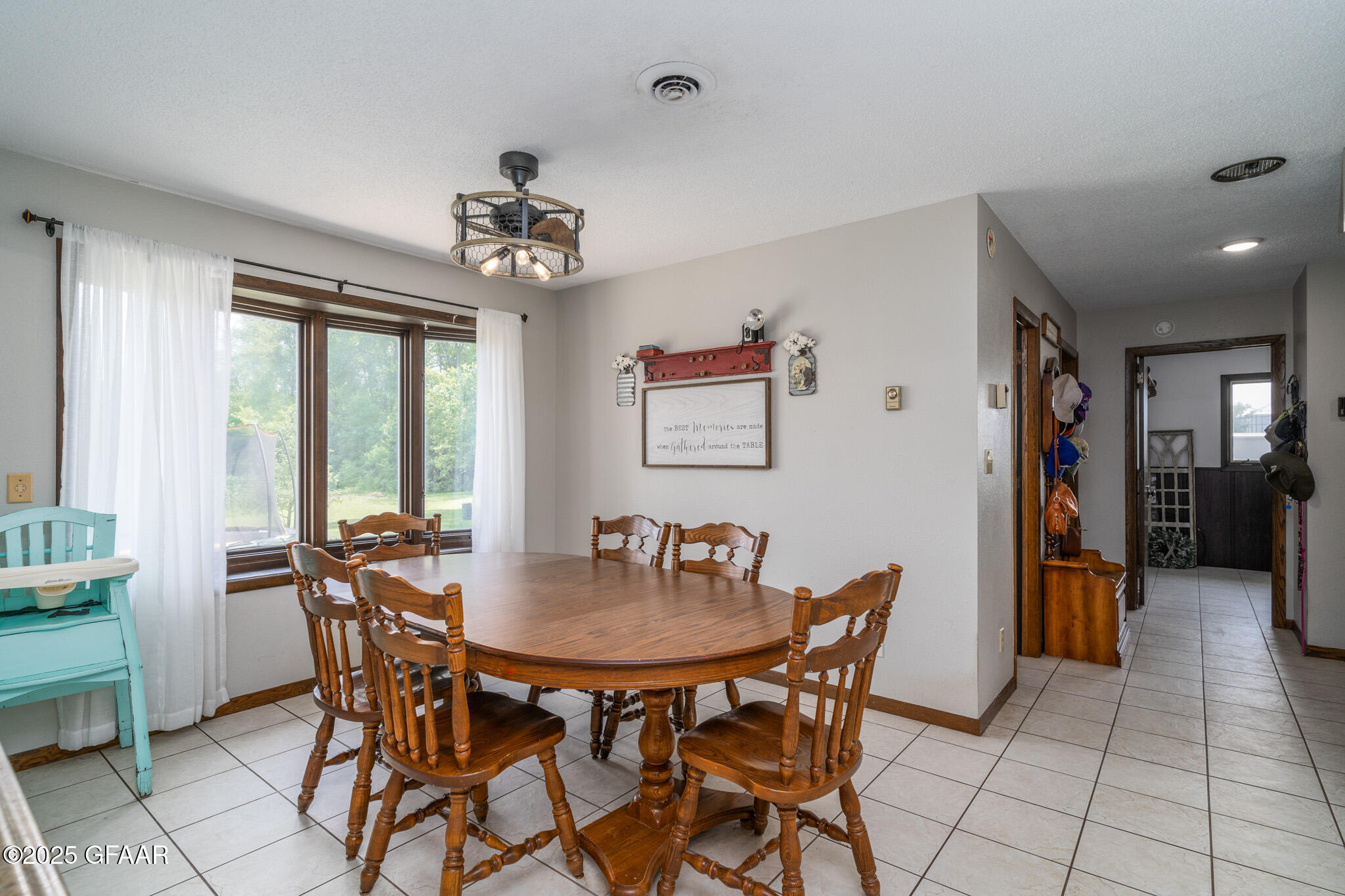 Northwood, North Dakota 58267, United States, 5 Bedrooms Bedrooms, ,2 BathroomsBathrooms,Residential,Pending,19638