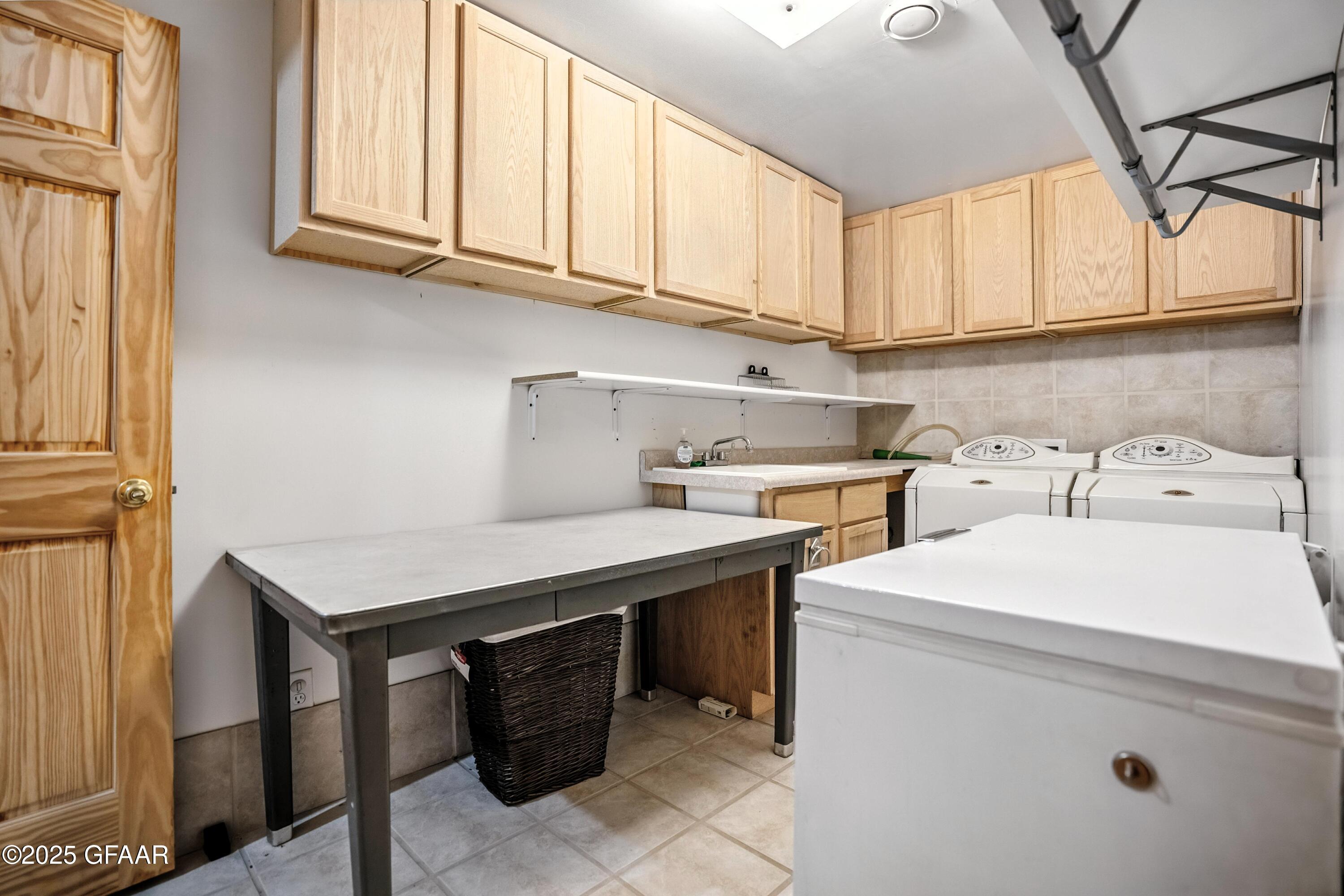 Grand Forks, North Dakota 58201, United States, 3 Bedrooms Bedrooms, ,2 BathroomsBathrooms,Residential,Pending,203597