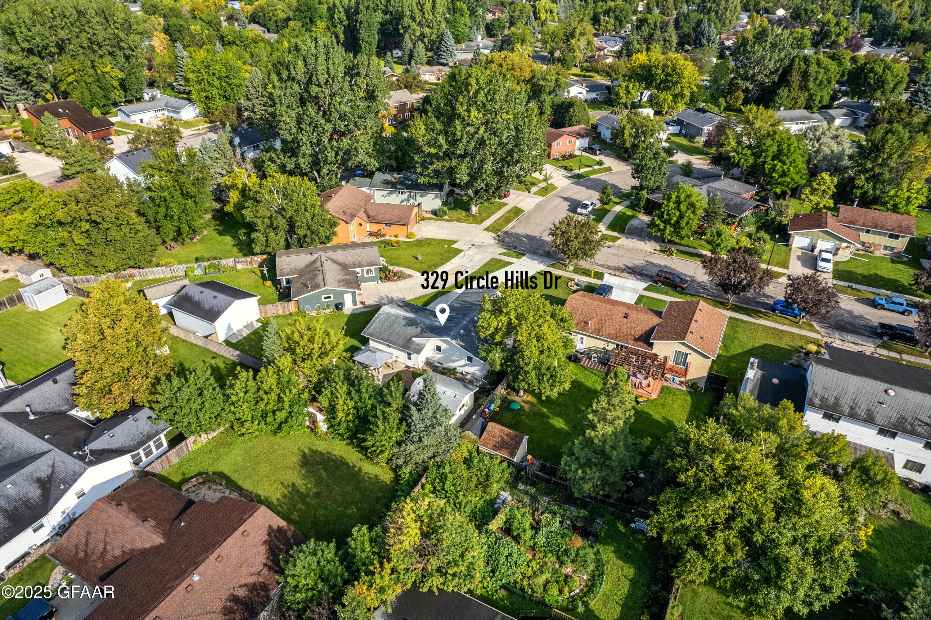 Grand Forks, North Dakota 58201, United States, 3 Bedrooms Bedrooms, ,2 BathroomsBathrooms,Residential,Pending,203597