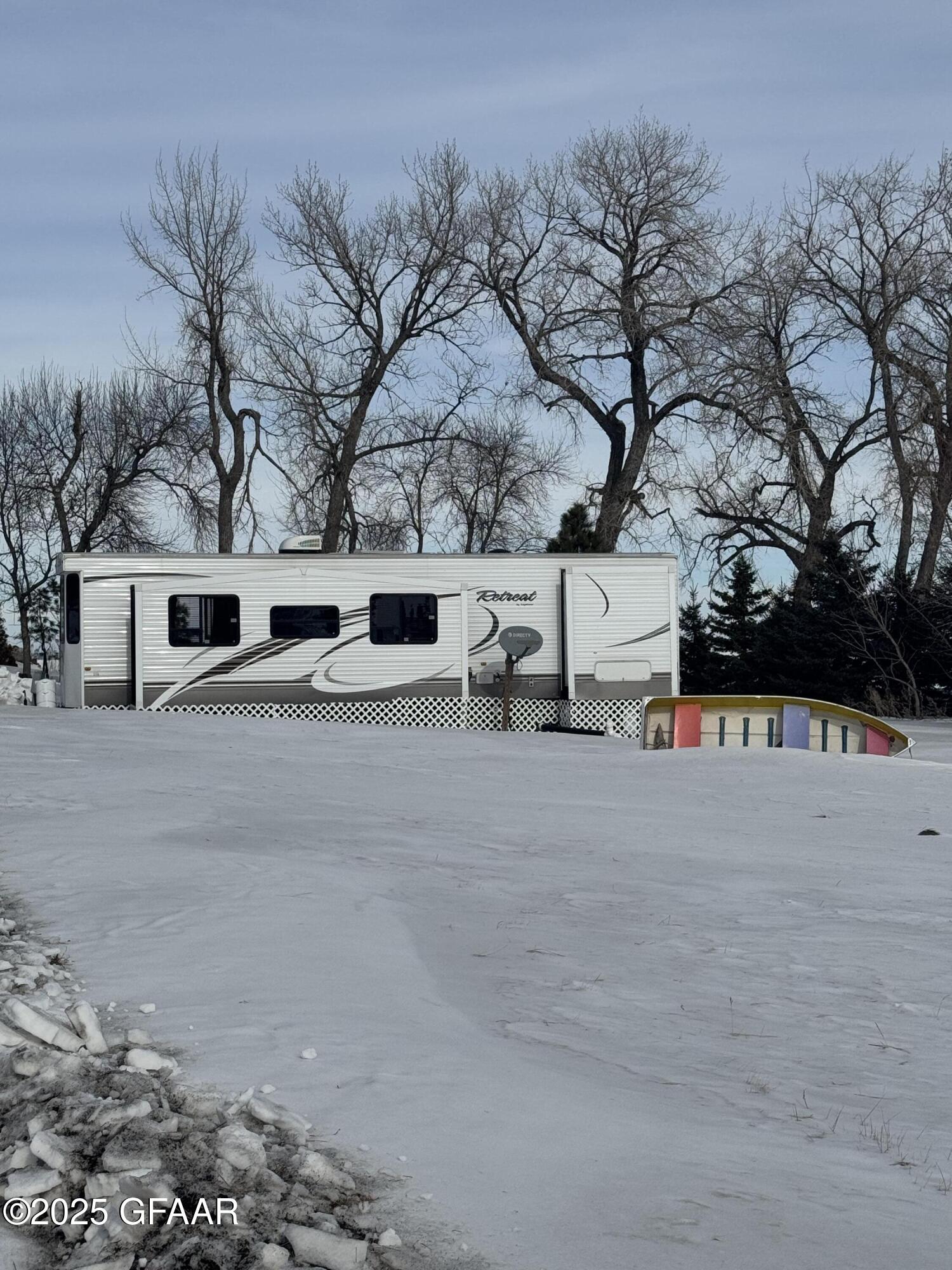 Tolna, North Dakota 58380, United States, ,Land,Pending,4193