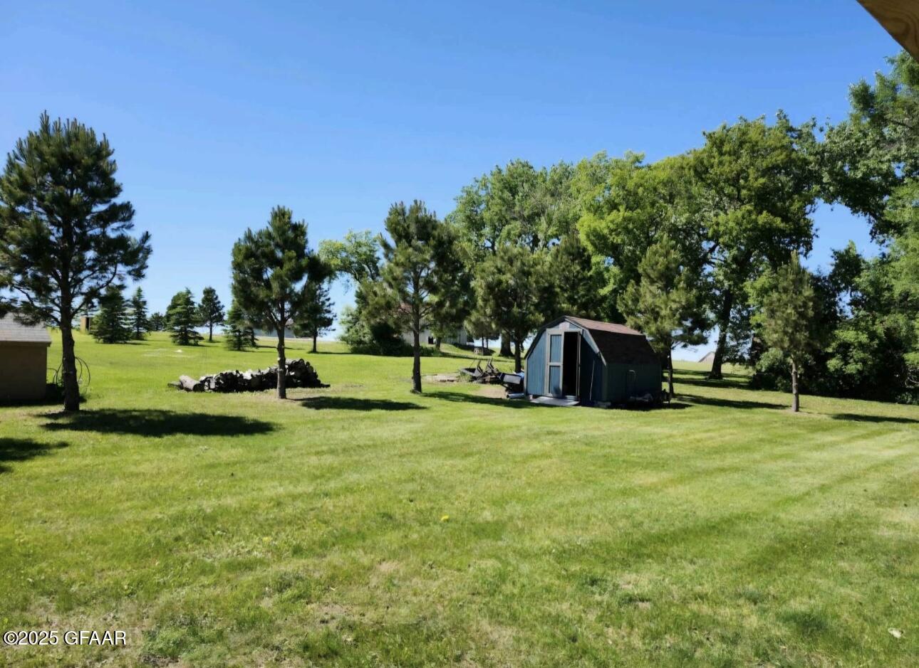 Tolna, North Dakota 58380, United States, ,Land,Pending,4193