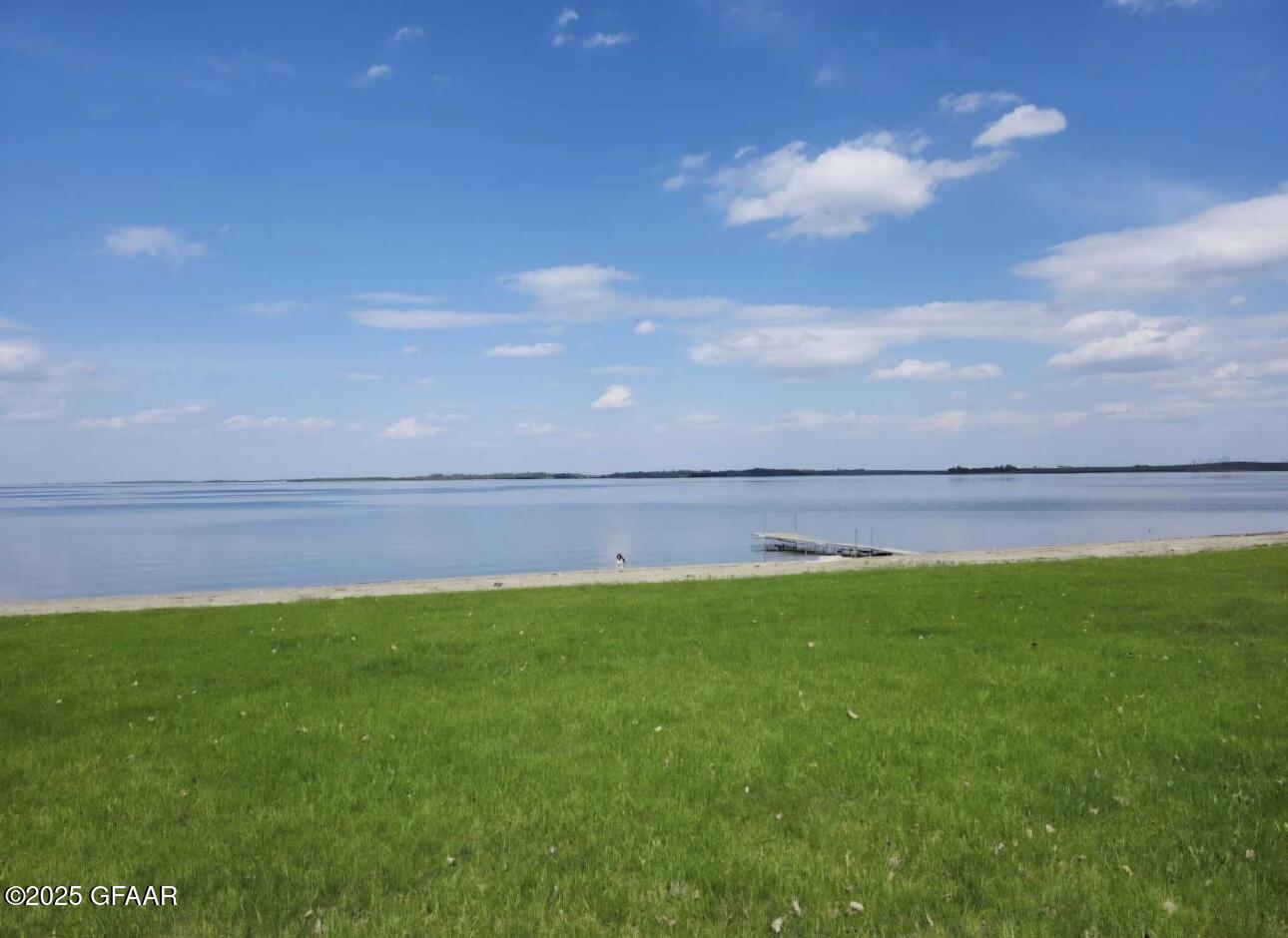 Tolna, North Dakota 58380, United States, ,Land,Pending,4193