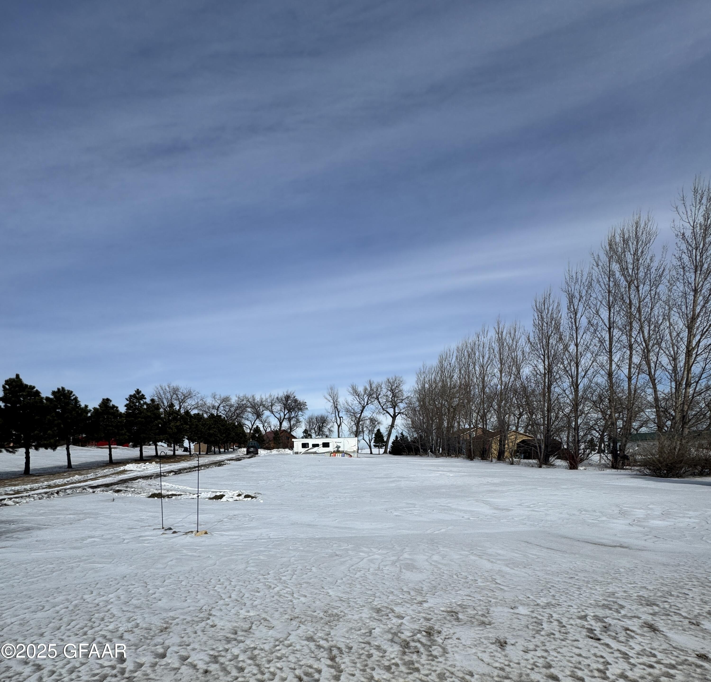 Tolna, North Dakota 58380, United States, ,Land,Pending,4193