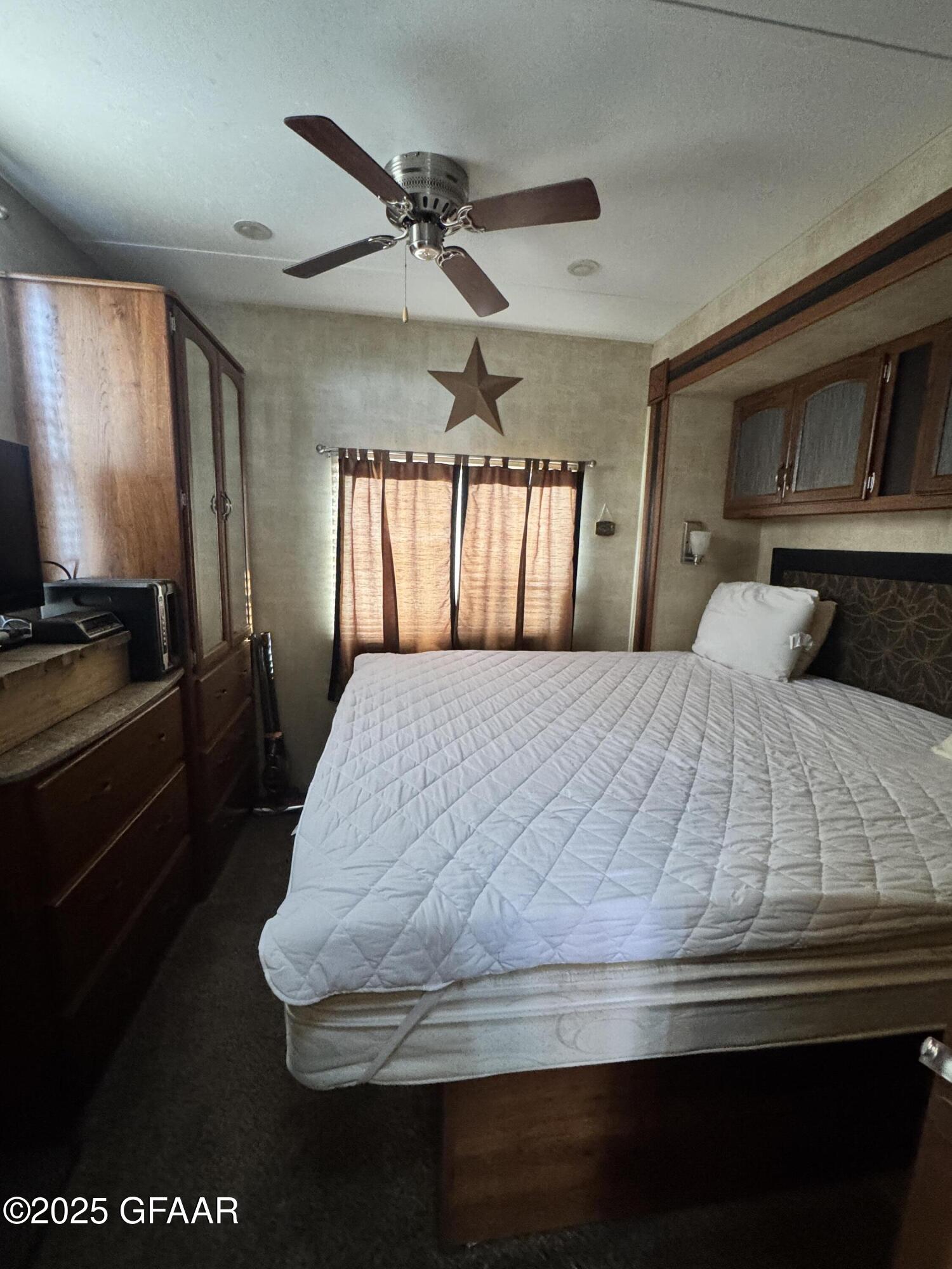 Tolna, North Dakota 58380, United States, ,Land,Pending,4193