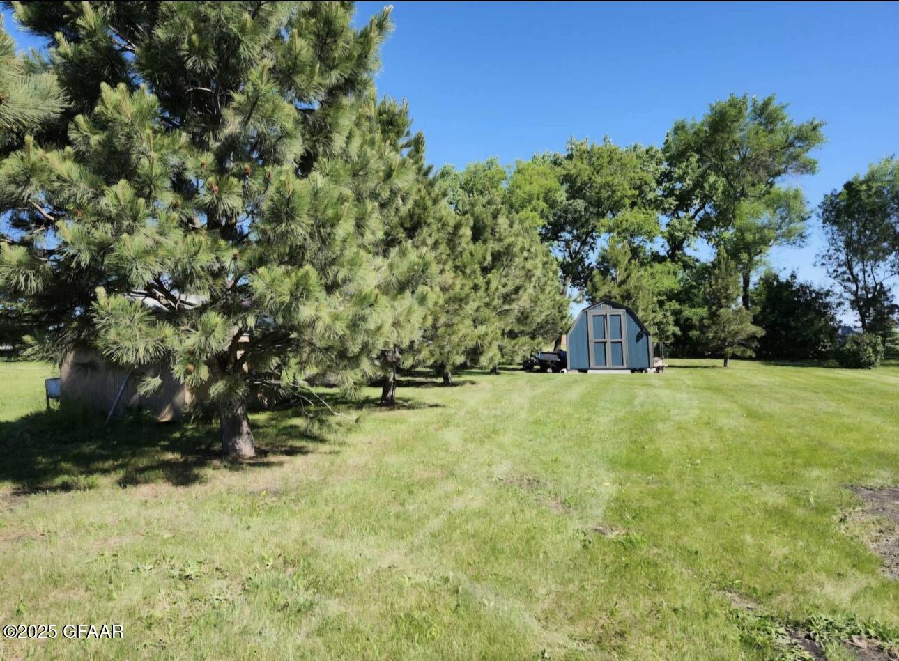 Tolna, North Dakota 58380, United States, ,Land,Pending,4193