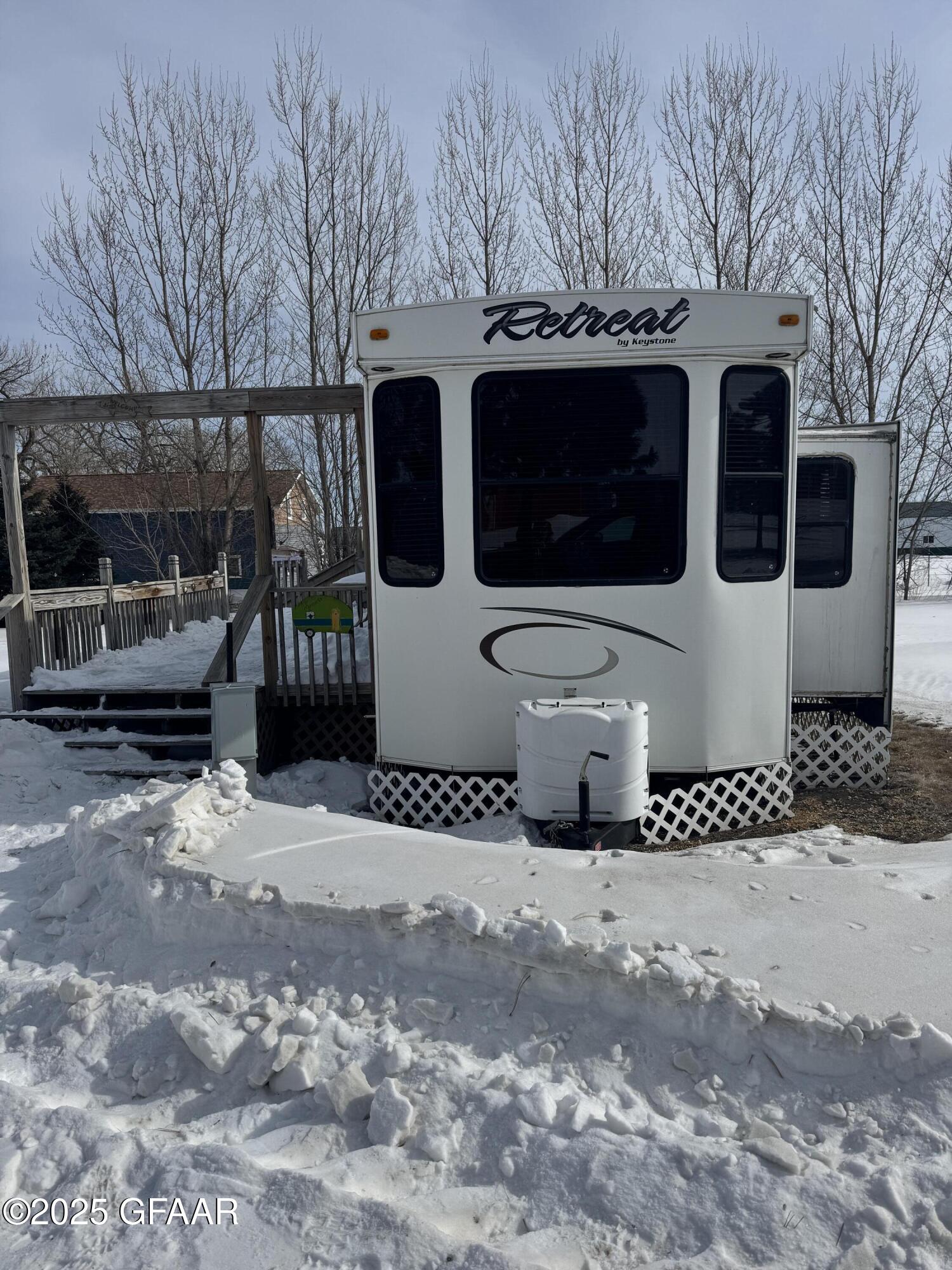 Tolna, North Dakota 58380, United States, ,Land,Pending,4193