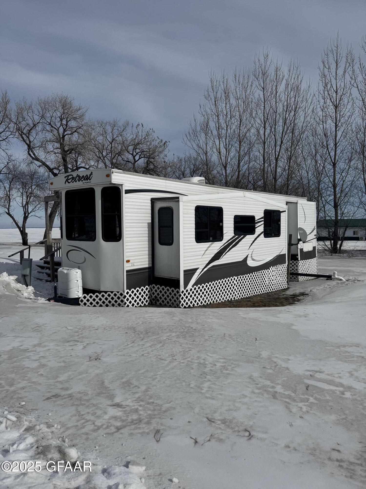 Tolna, North Dakota 58380, United States, ,Land,Pending,4193