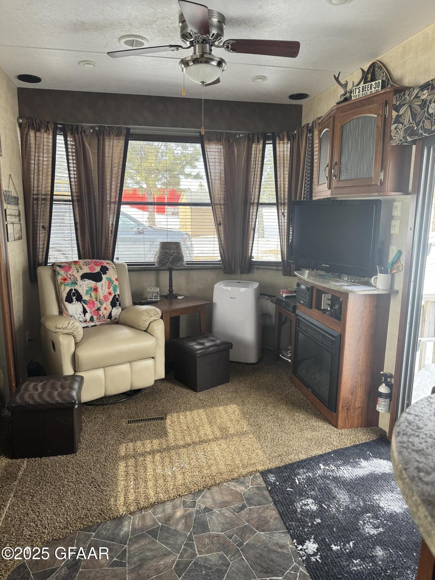 Tolna, North Dakota 58380, United States, ,Land,Pending,4193