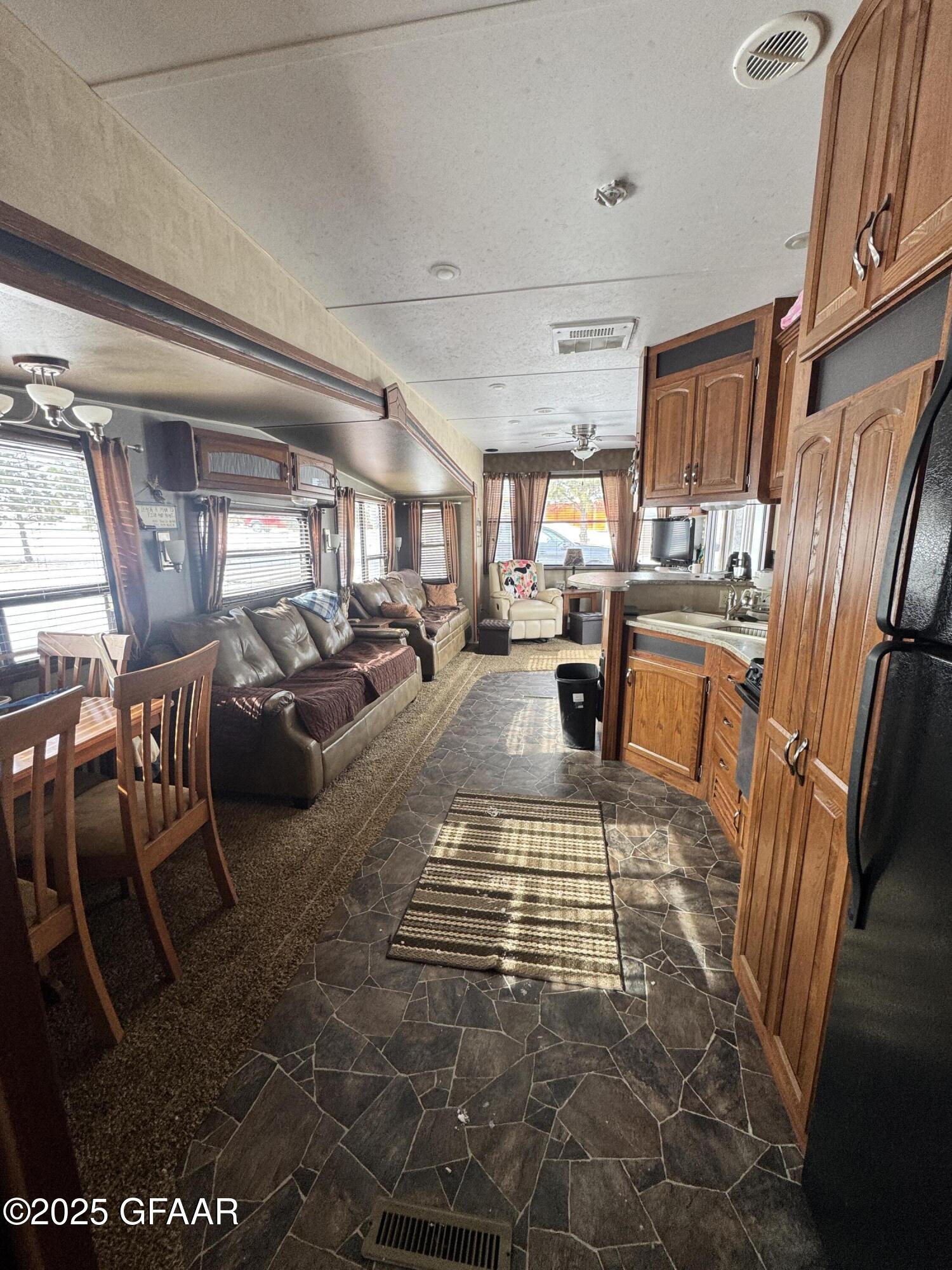 Tolna, North Dakota 58380, United States, ,Land,Pending,4193