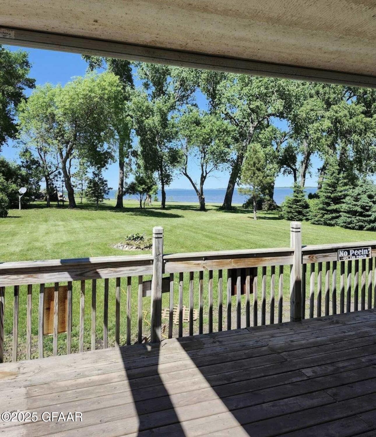 Tolna, North Dakota 58380, United States, ,Land,Pending,4193