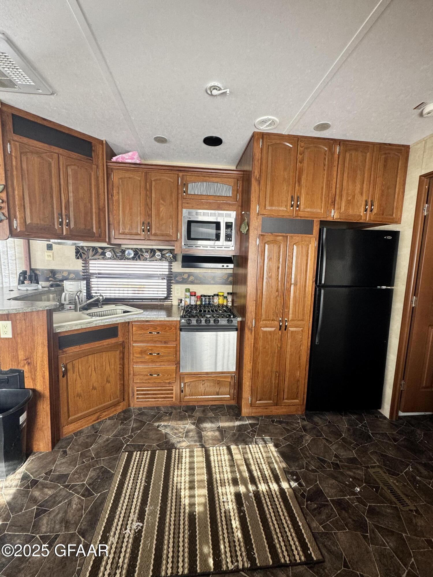 Tolna, North Dakota 58380, United States, ,Land,Pending,4193