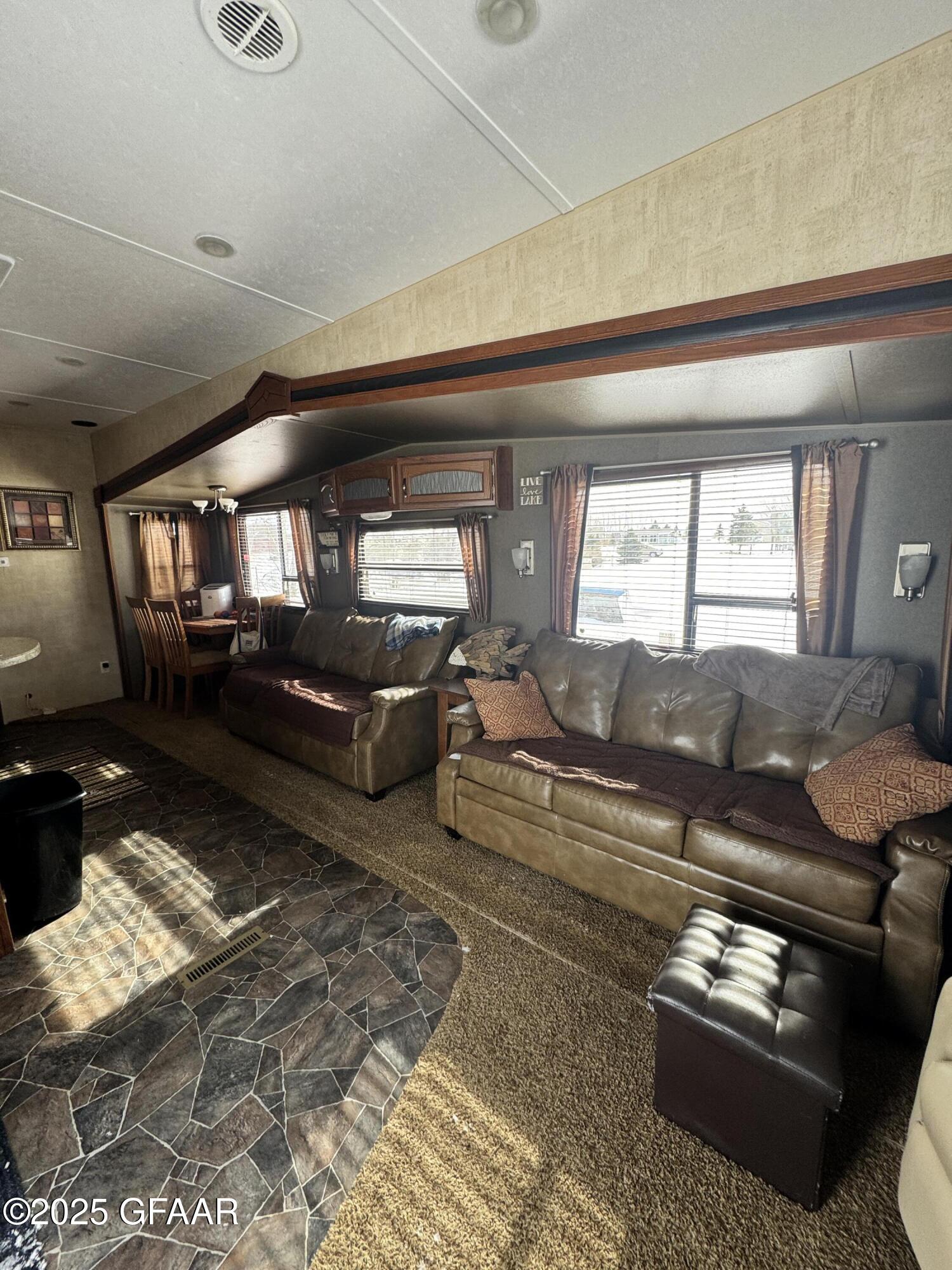 Tolna, North Dakota 58380, United States, ,Land,Pending,4193