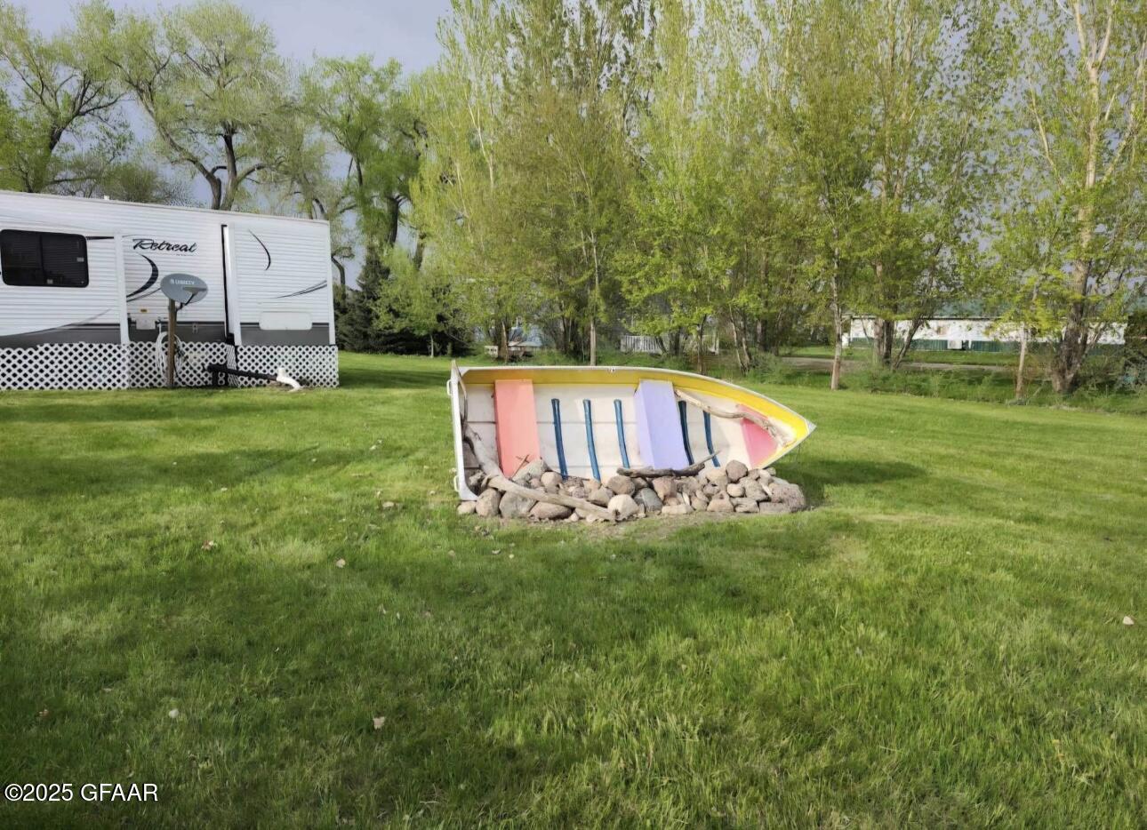 Tolna, North Dakota 58380, United States, ,Land,Pending,4193