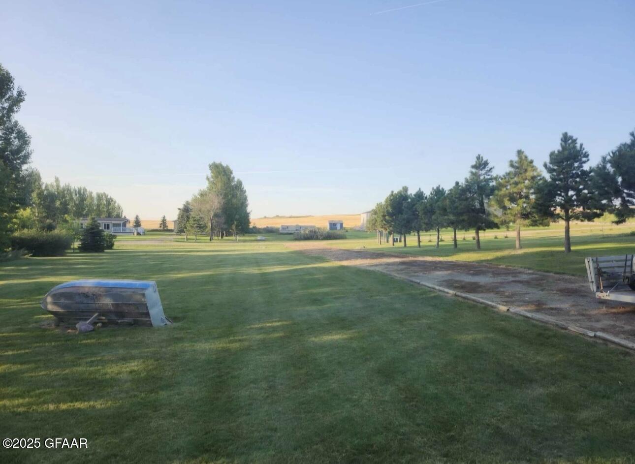 Tolna, North Dakota 58380, United States, ,Land,Pending,4193