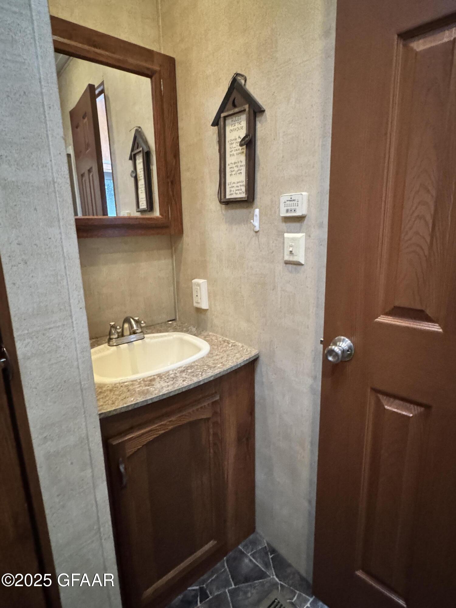 Tolna, North Dakota 58380, United States, ,Land,Pending,4193