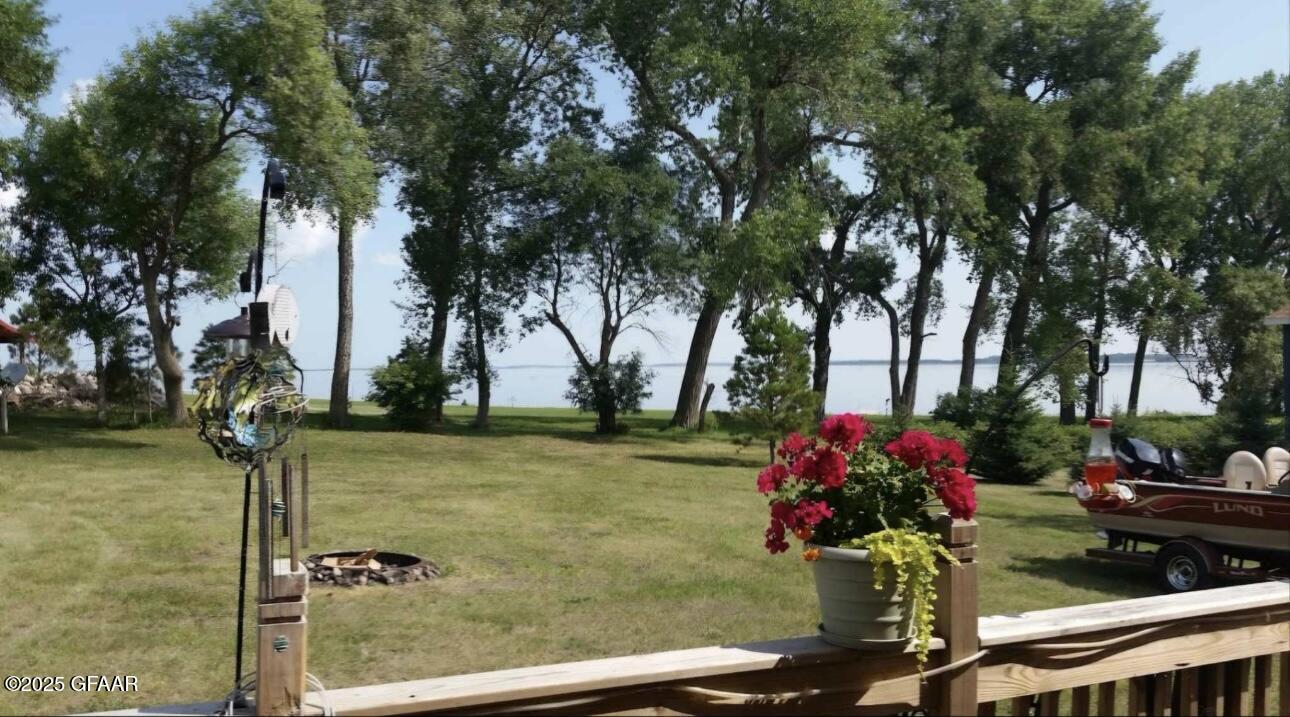 Tolna, North Dakota 58380, United States, ,Land,Pending,4193