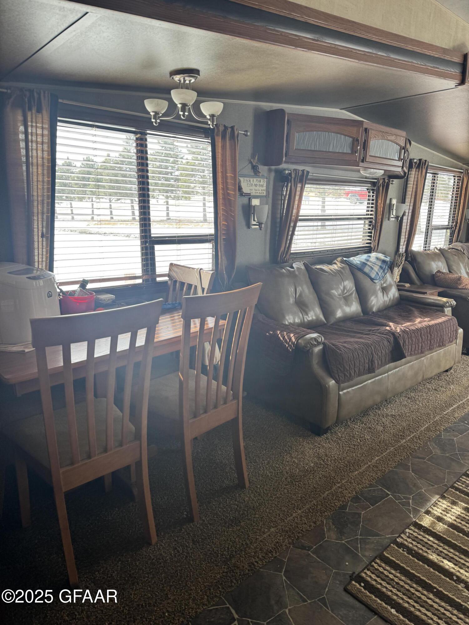 Tolna, North Dakota 58380, United States, ,Land,Pending,4193