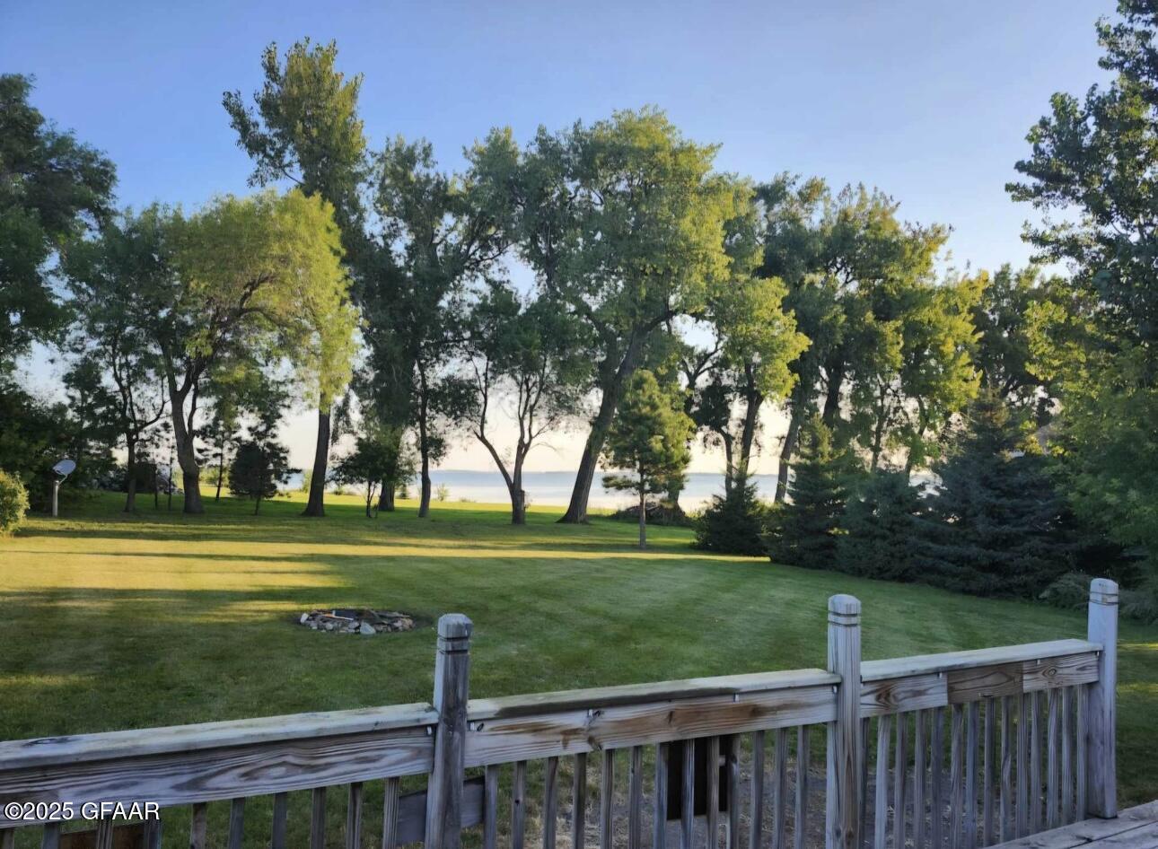 Tolna, North Dakota 58380, United States, ,Land,Pending,4193