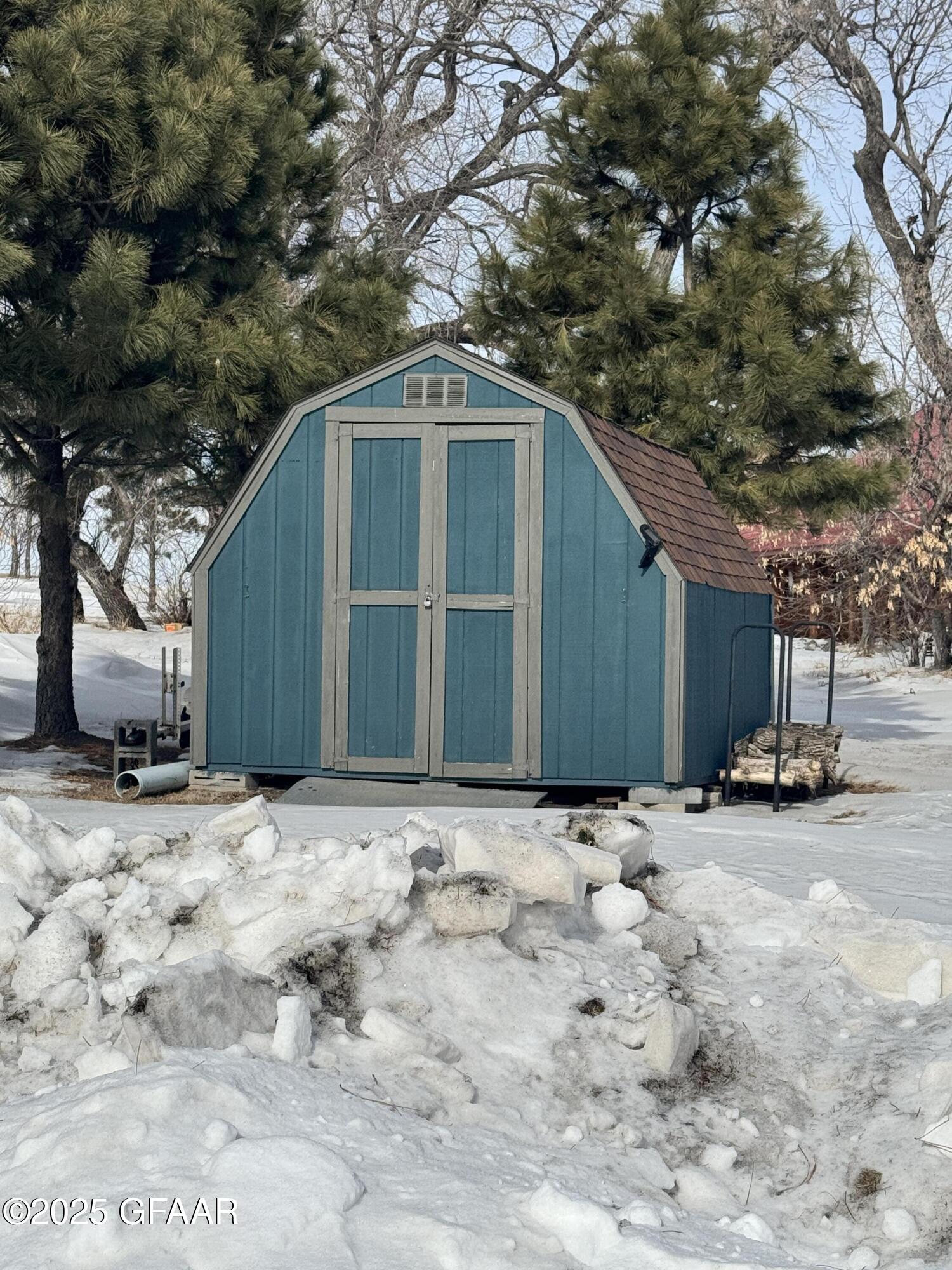 Tolna, North Dakota 58380, United States, ,Land,Pending,4193