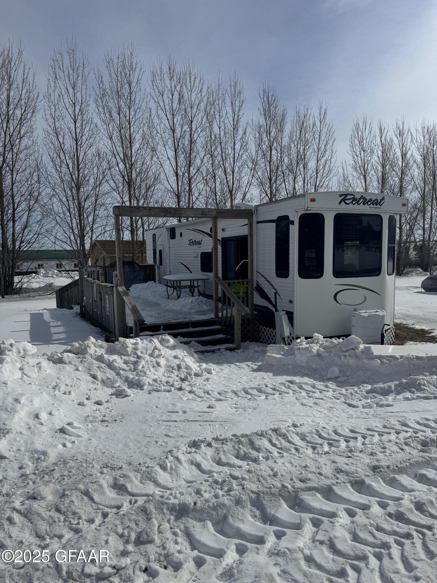 Tolna, North Dakota 58380, United States, ,Land,Pending,4193