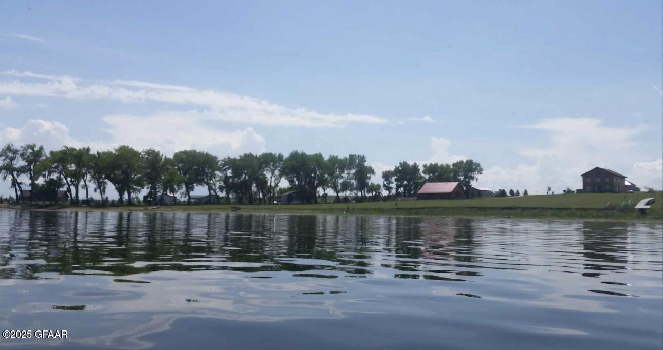 Tolna, North Dakota 58380, United States, ,Land,Pending,4193