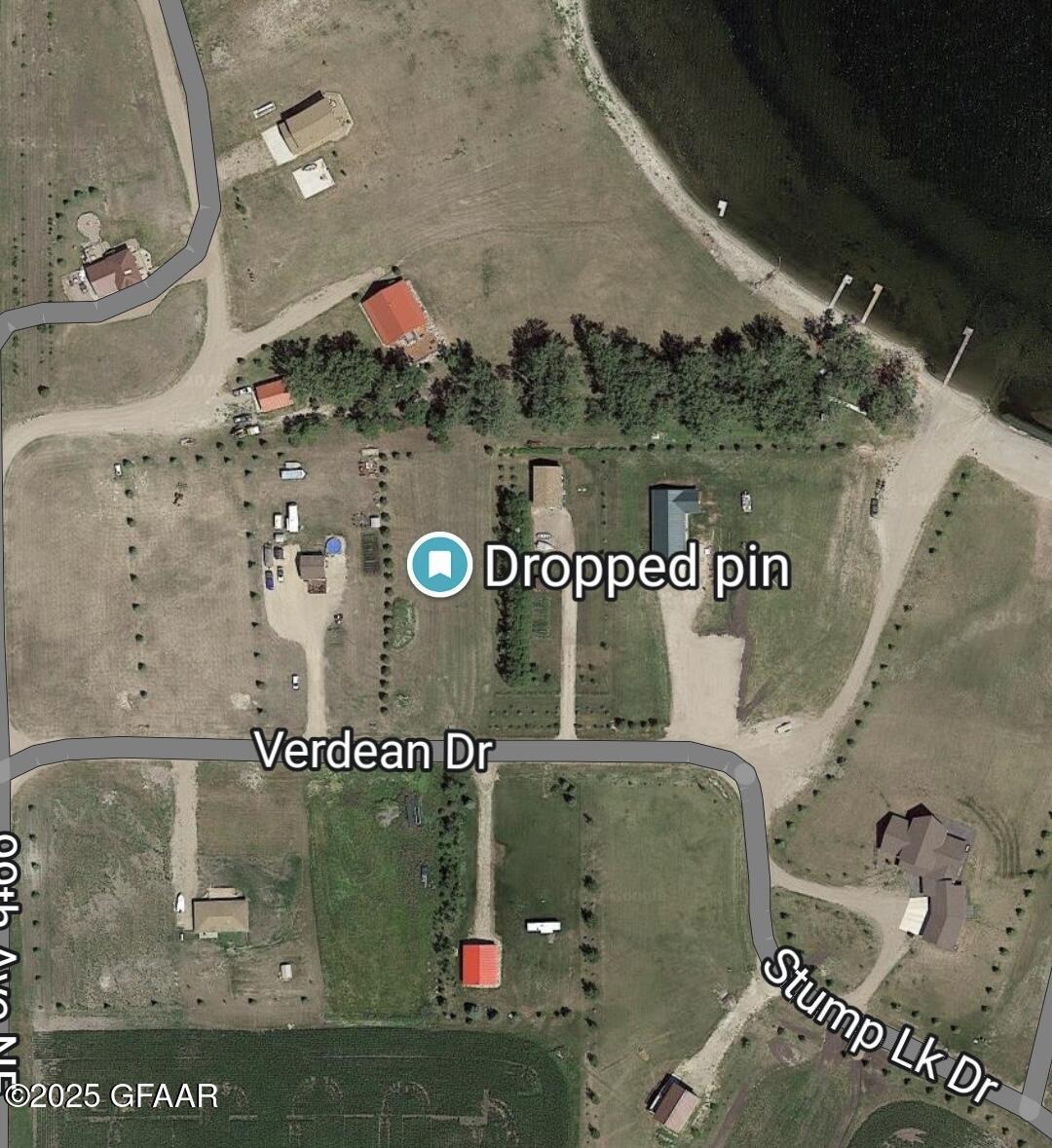 Tolna, North Dakota 58380, United States, ,Land,Pending,4193