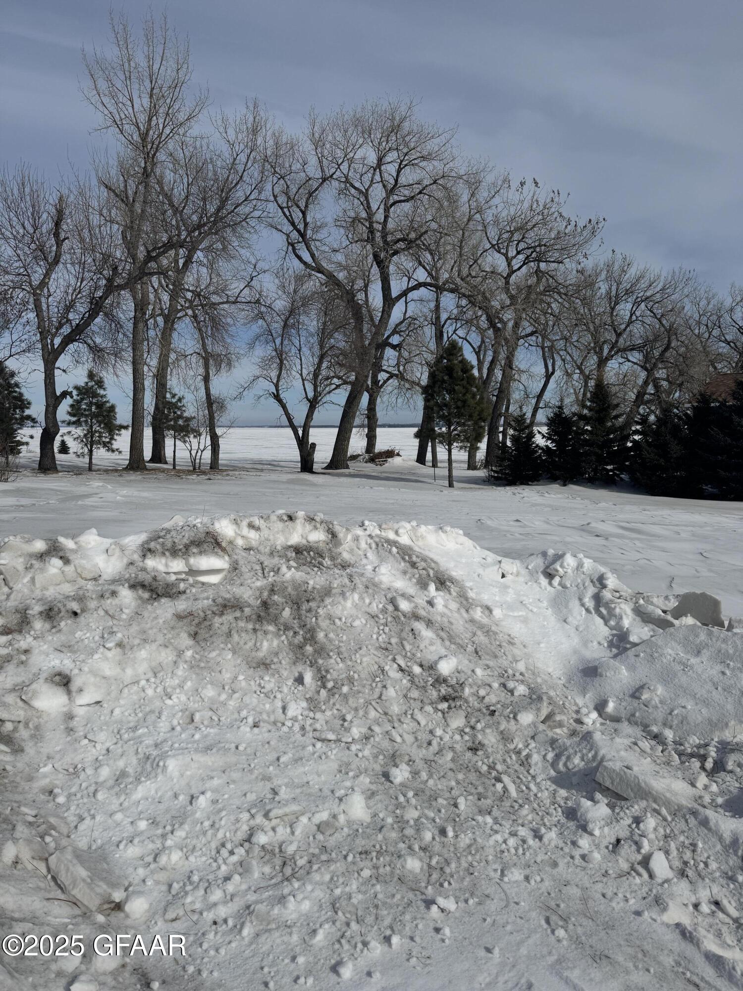 Tolna, North Dakota 58380, United States, ,Land,Pending,4193