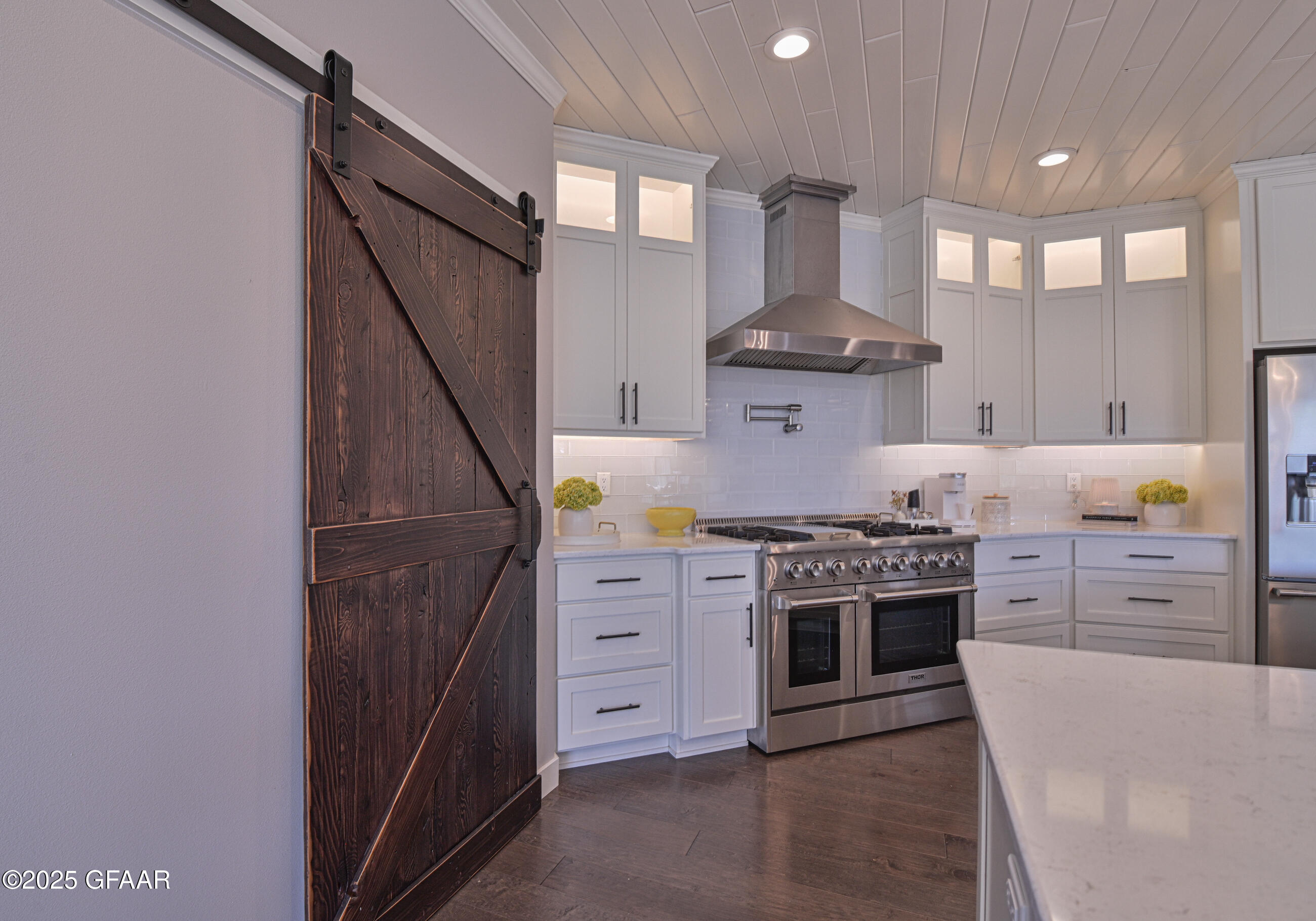 Grand Forks, North Dakota 58201, United States, 5 Bedrooms Bedrooms, ,4 BathroomsBathrooms,Residential,Pending,166336