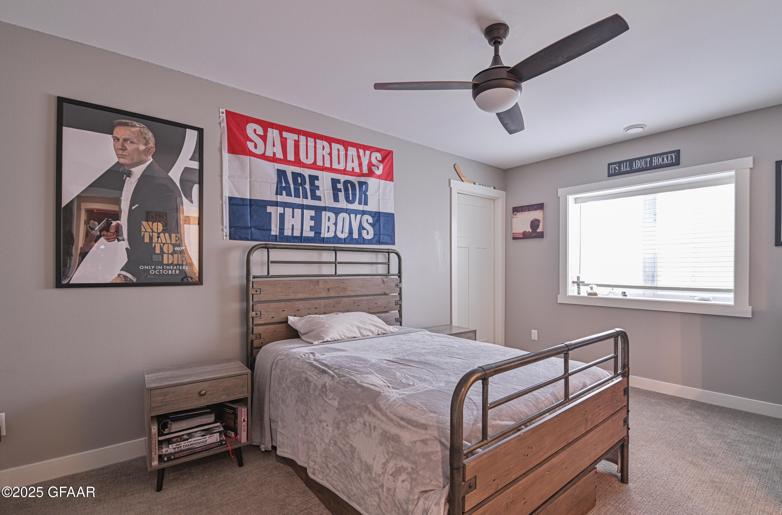 Grand Forks, North Dakota 58201, United States, 5 Bedrooms Bedrooms, ,4 BathroomsBathrooms,Residential,Pending,166336