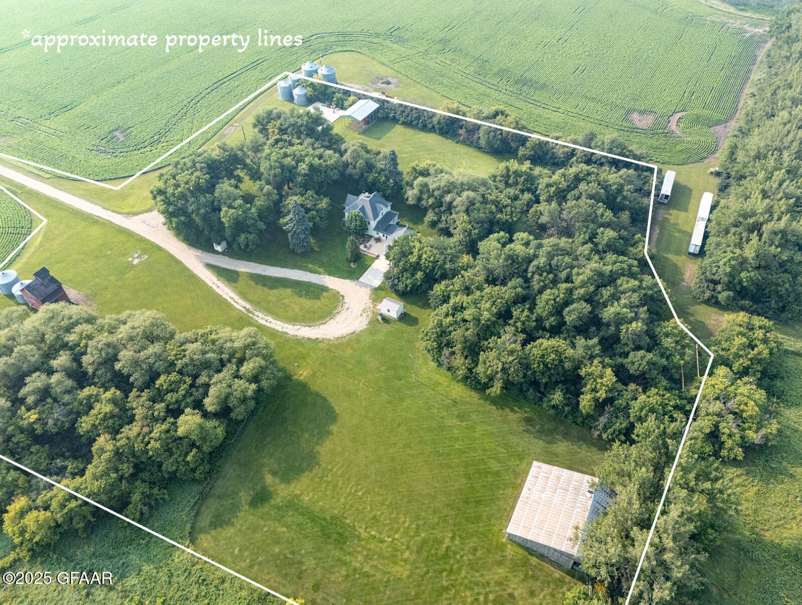 United States, ,2 BathroomsBathrooms,Residential,Contingent,185386