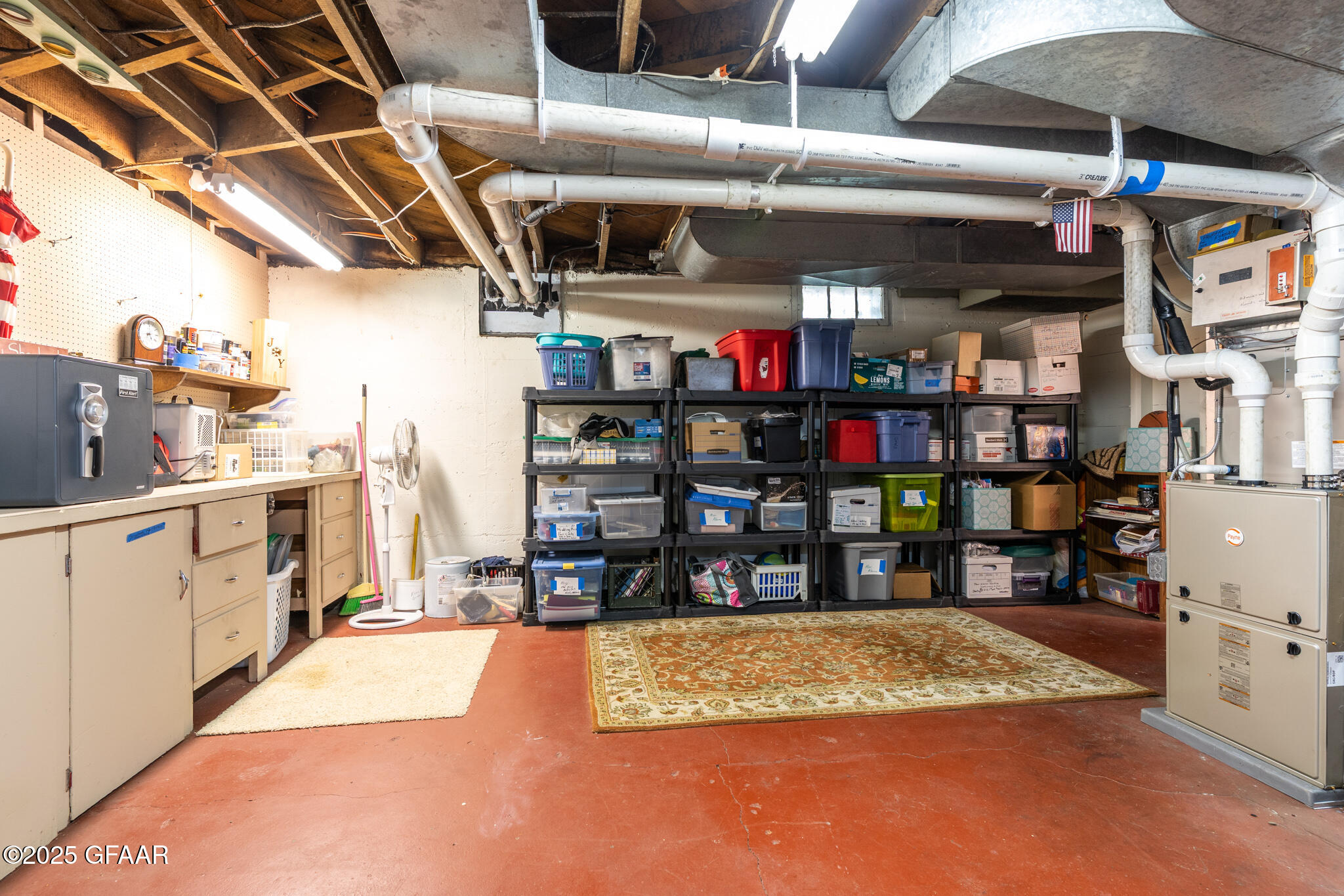 United States, ,2 BathroomsBathrooms,Residential,Contingent,185386