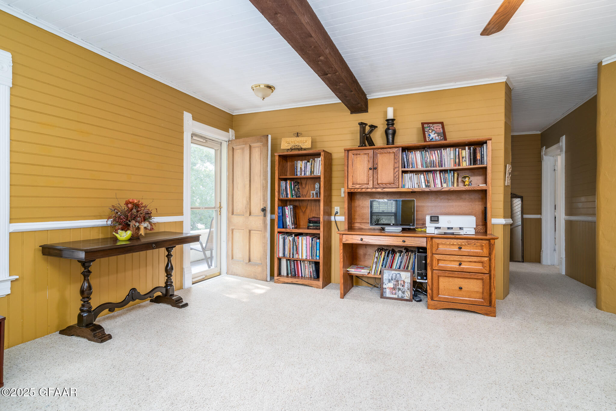 United States, ,2 BathroomsBathrooms,Residential,Contingent,185386