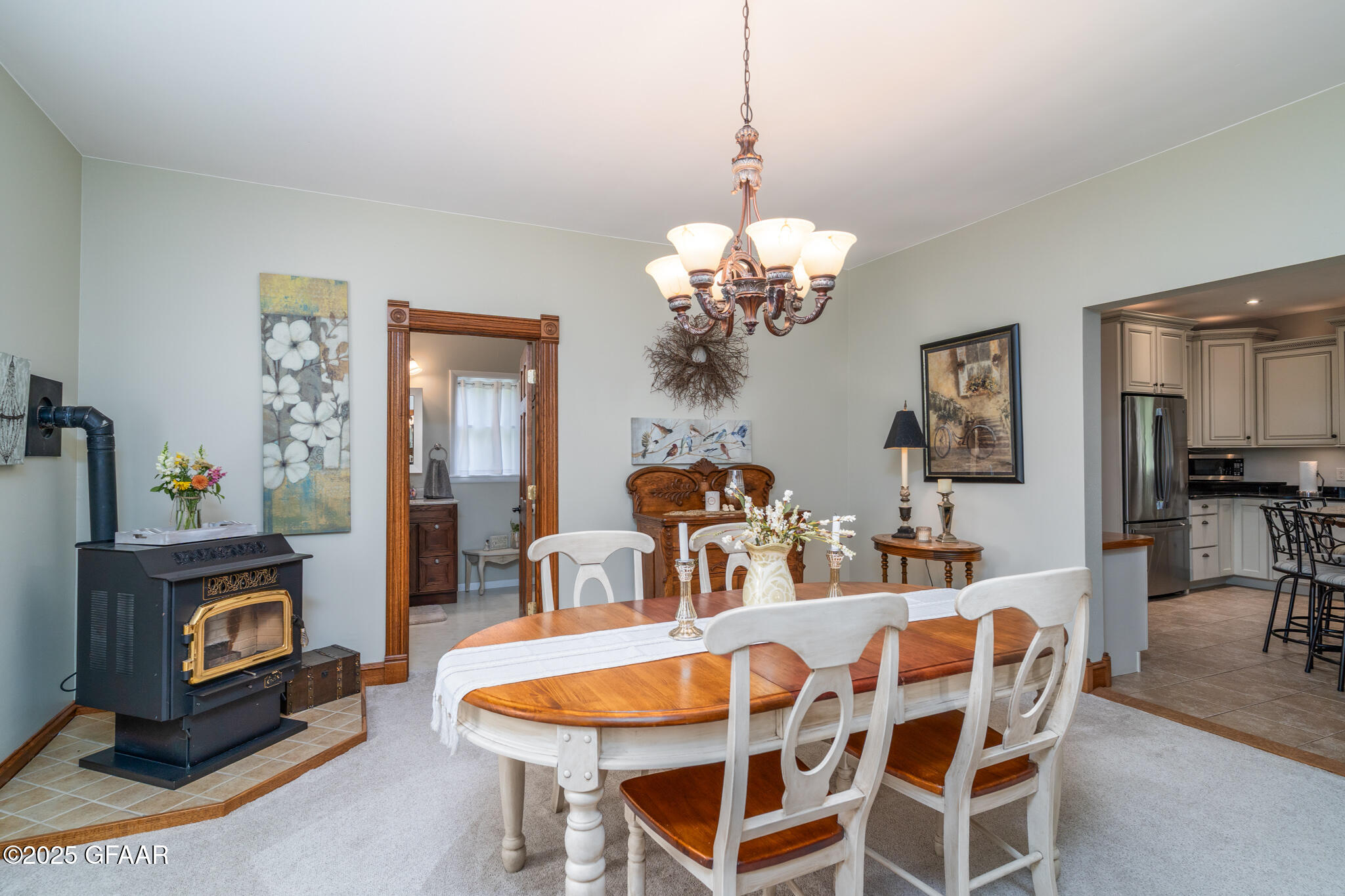 United States, ,2 BathroomsBathrooms,Residential,Contingent,185386