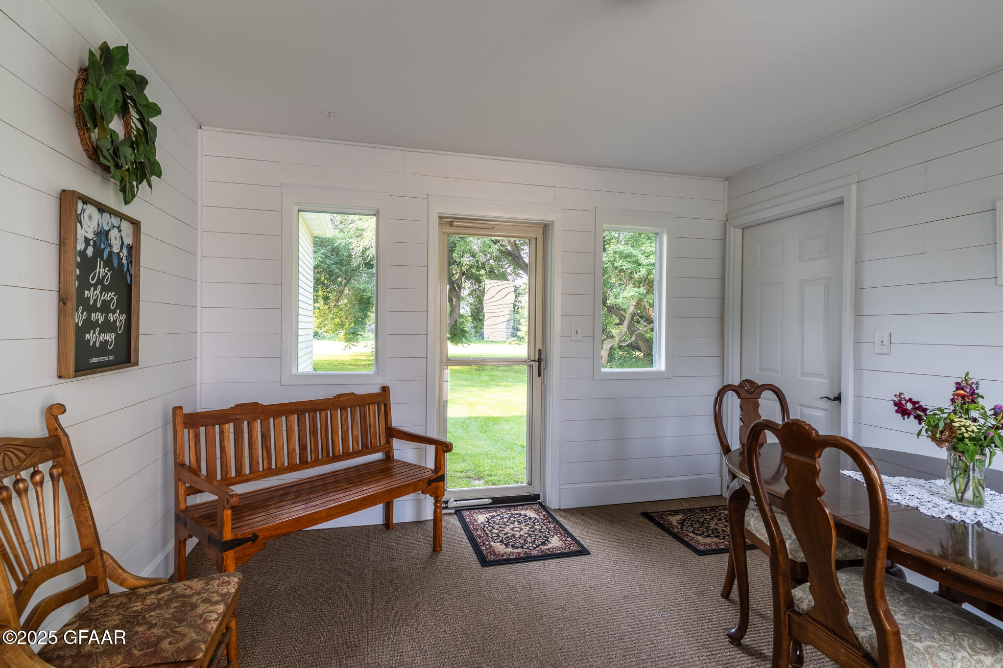 United States, ,2 BathroomsBathrooms,Residential,Contingent,185386