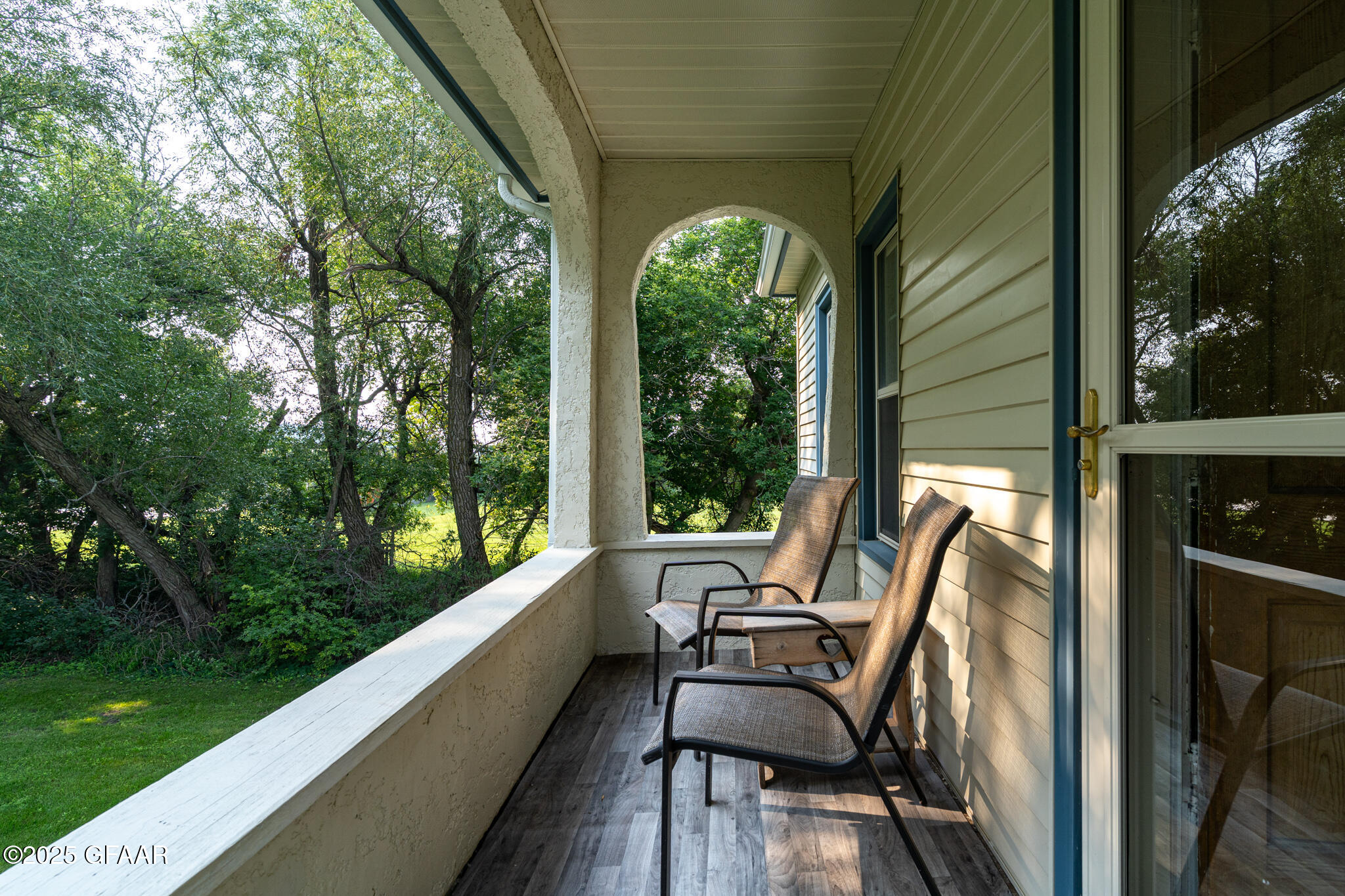 United States, ,2 BathroomsBathrooms,Residential,Contingent,185386