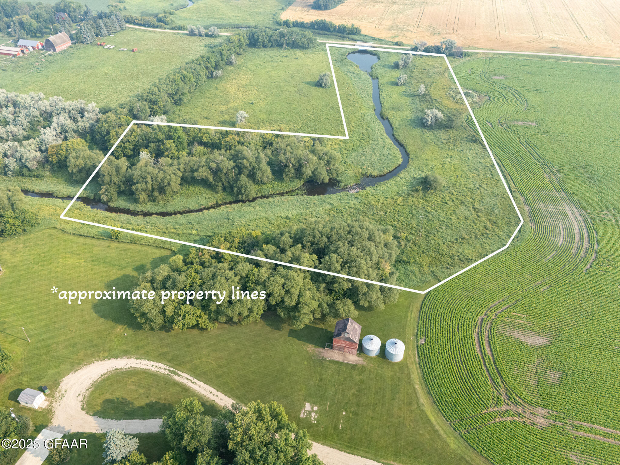 United States, ,2 BathroomsBathrooms,Residential,Contingent,185386